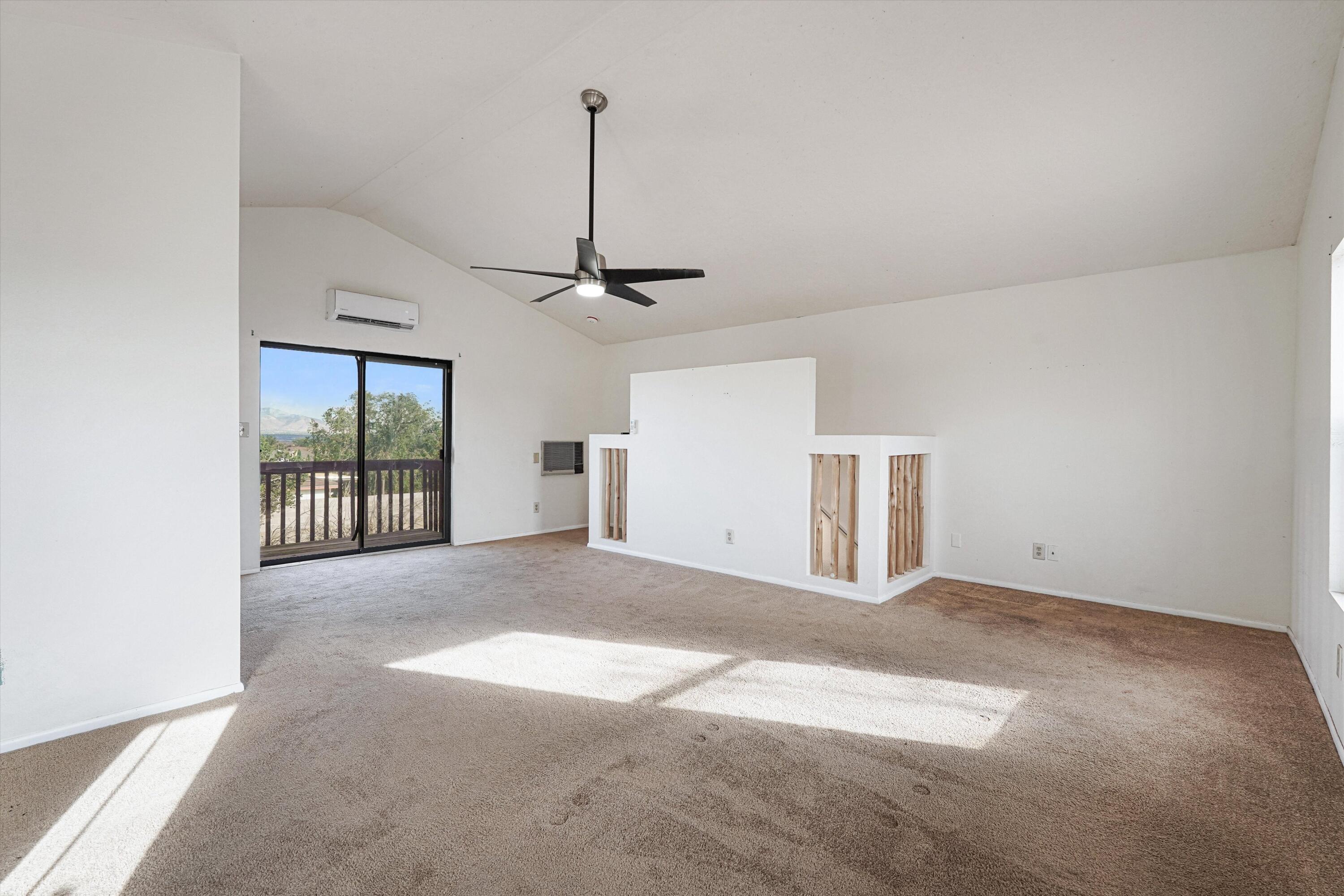 868 Campfire Road SE