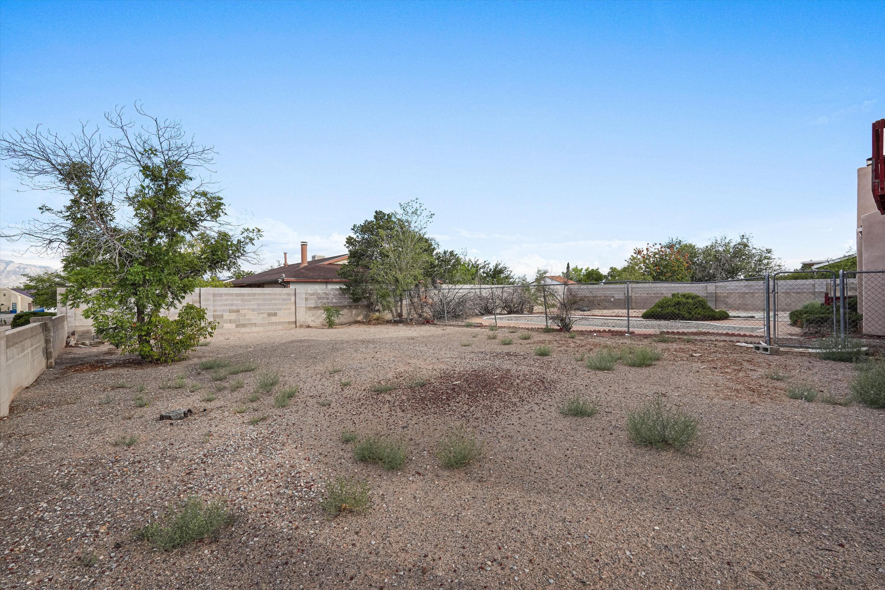 868 Campfire Road SE