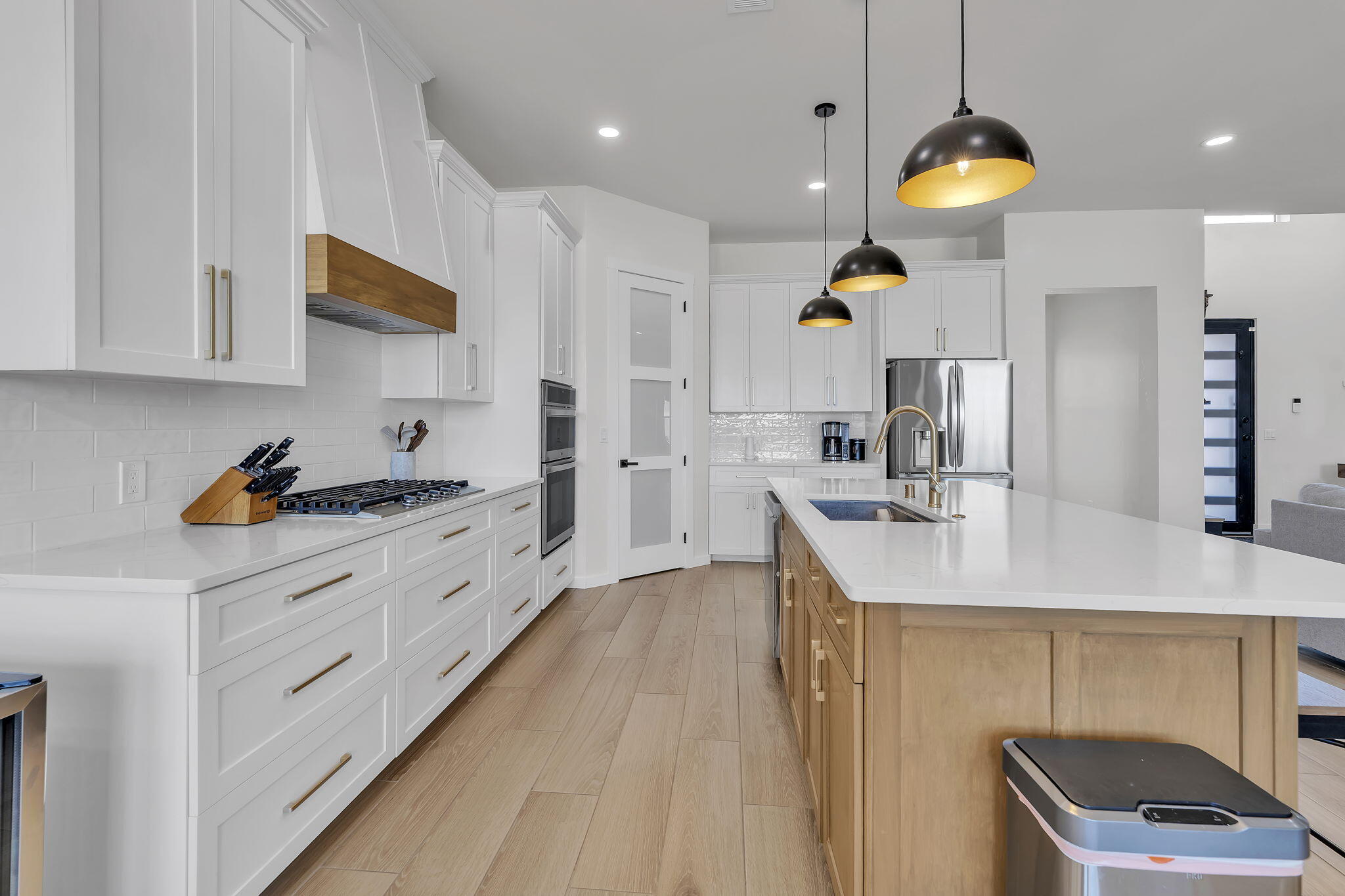 324 2nd Street NE