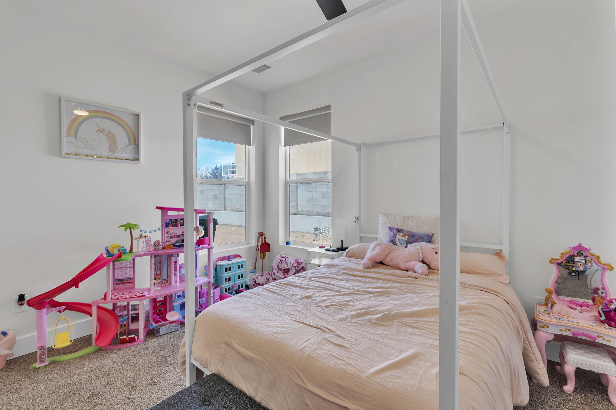 324 2nd Street NE