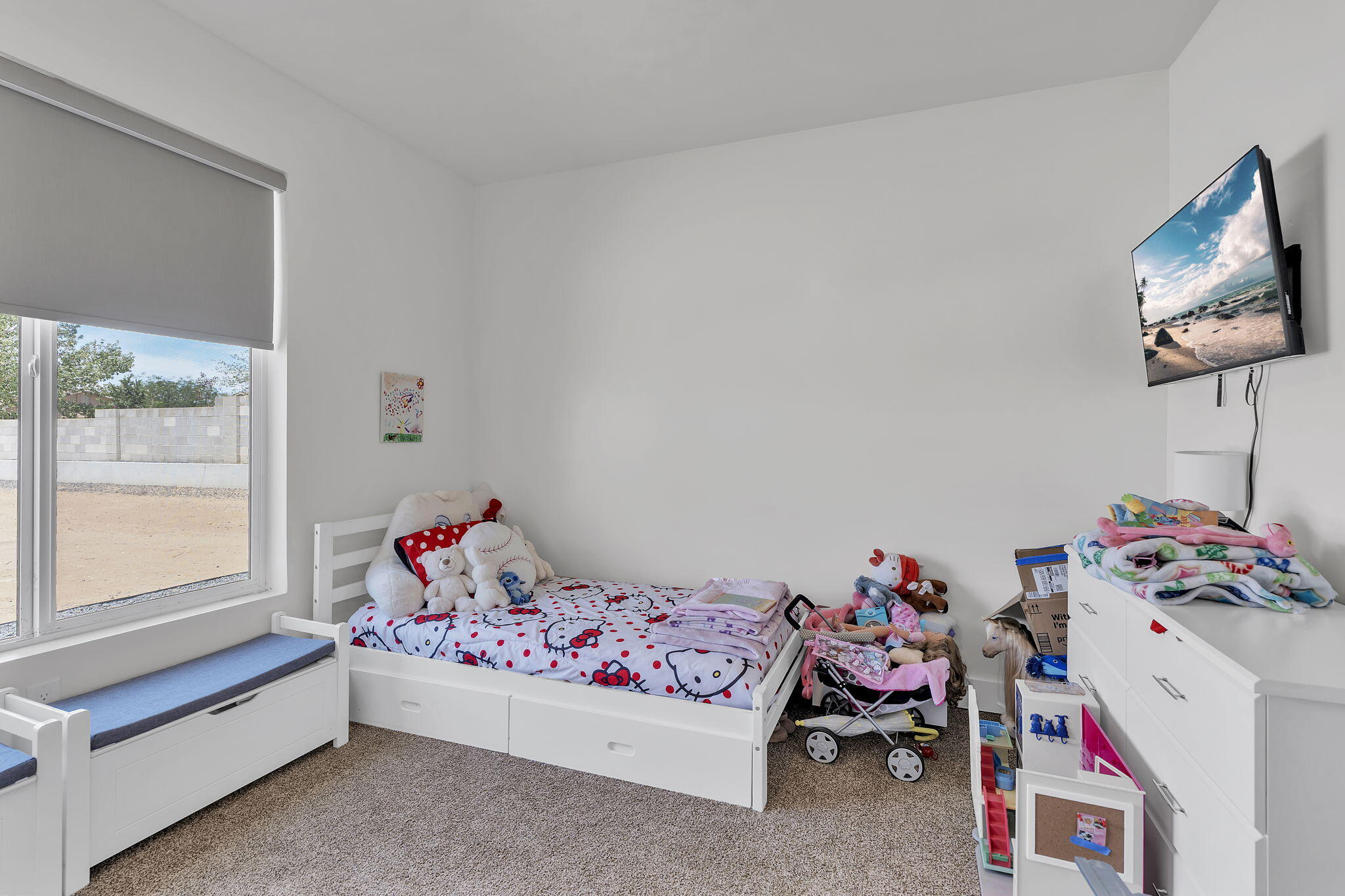 324 2nd Street NE