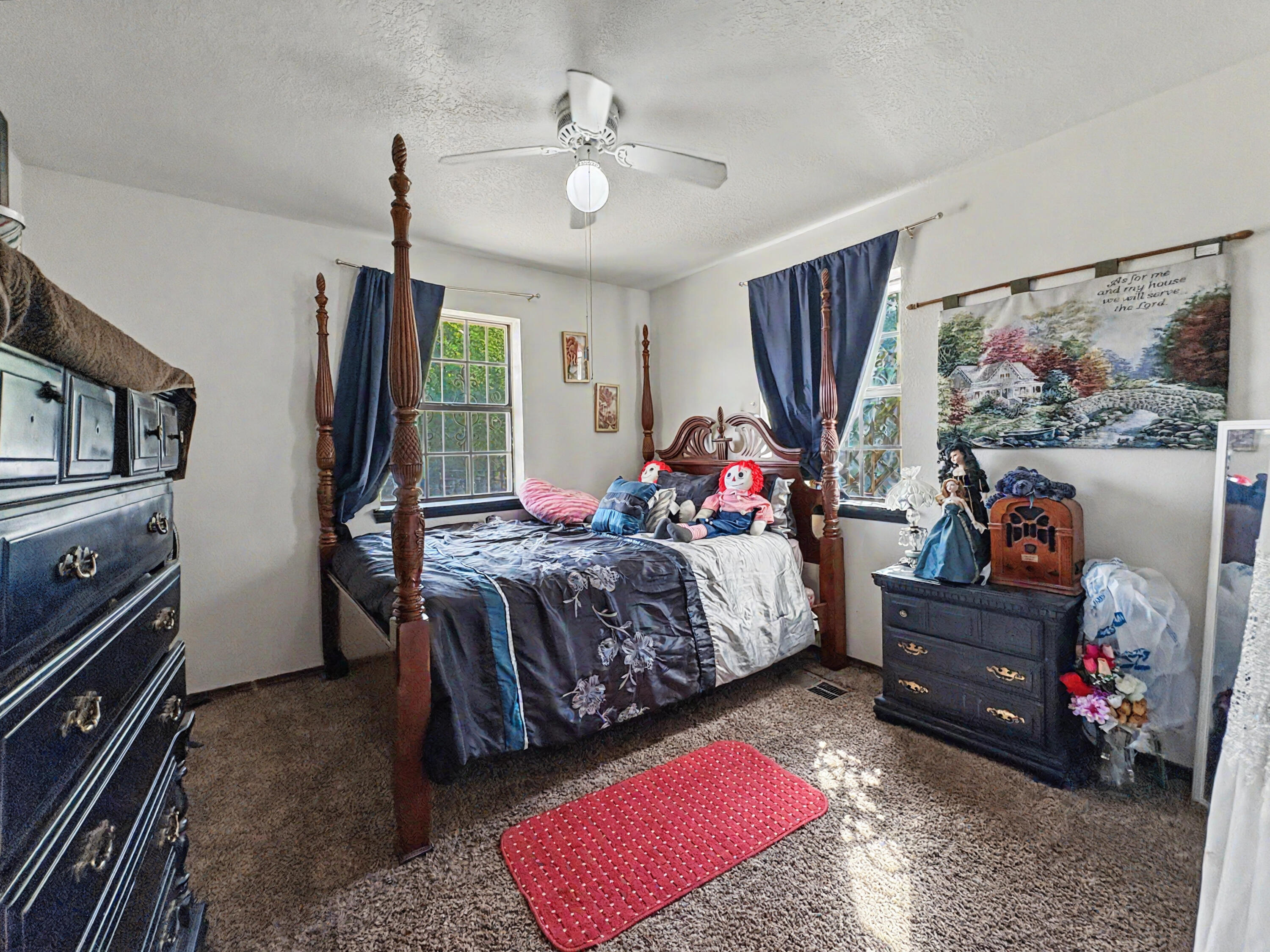701 Pleasant Place