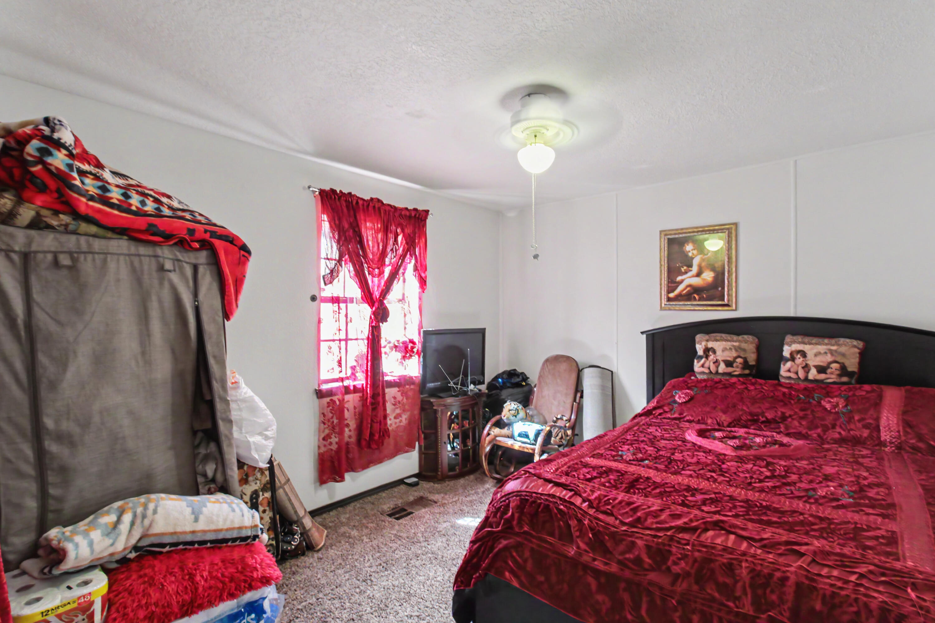 701 Pleasant Place