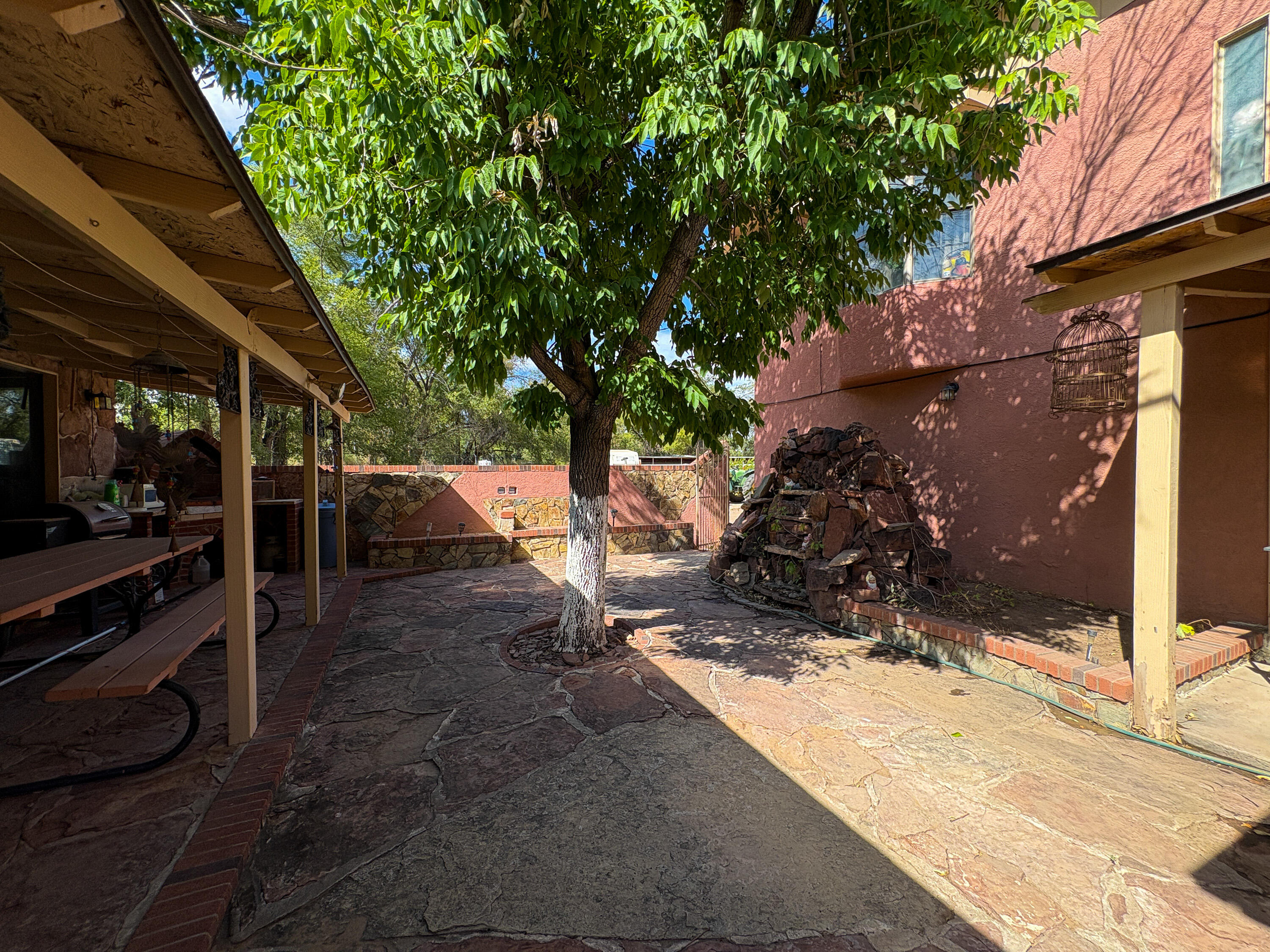 701 Pleasant Place