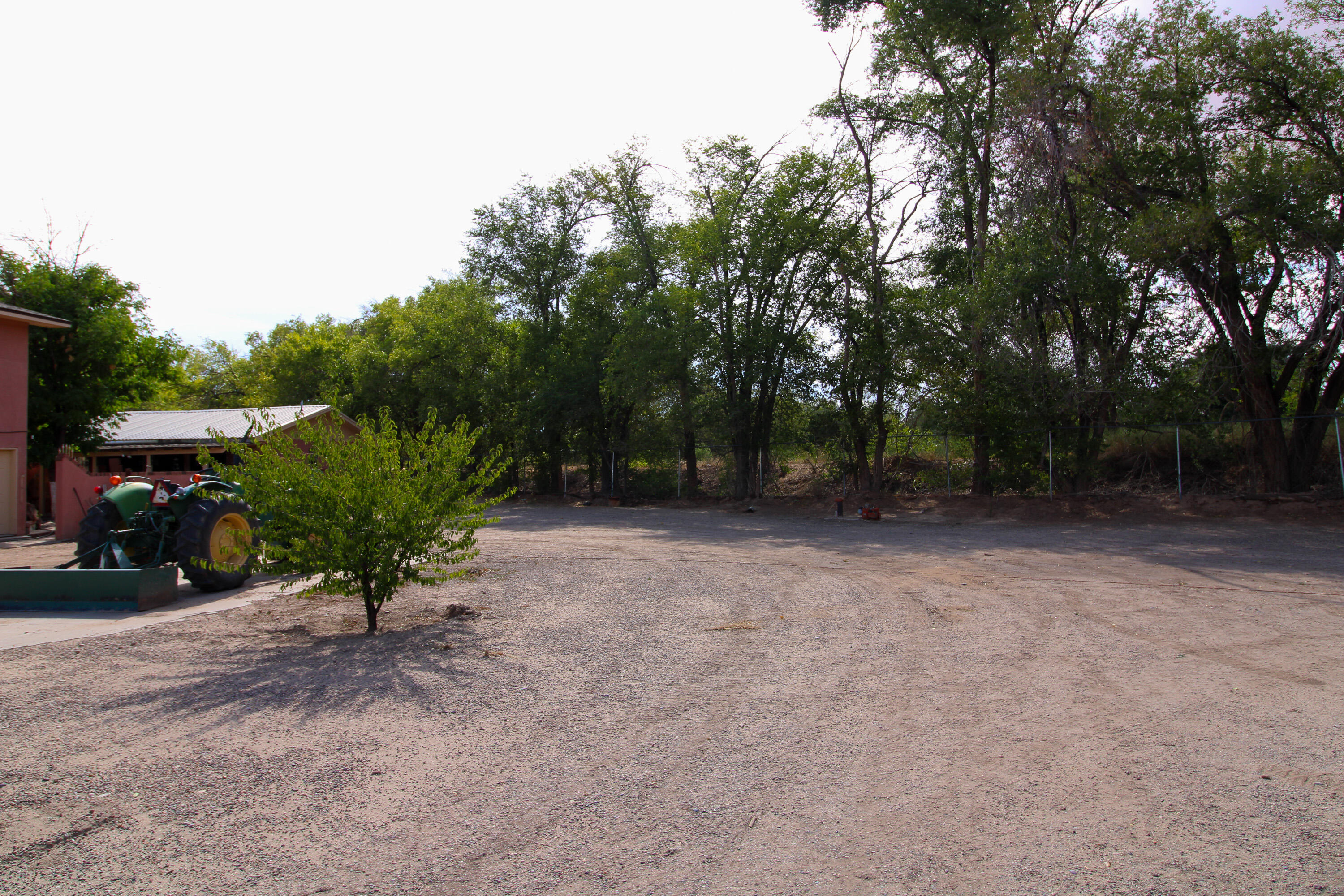 701 Pleasant Place