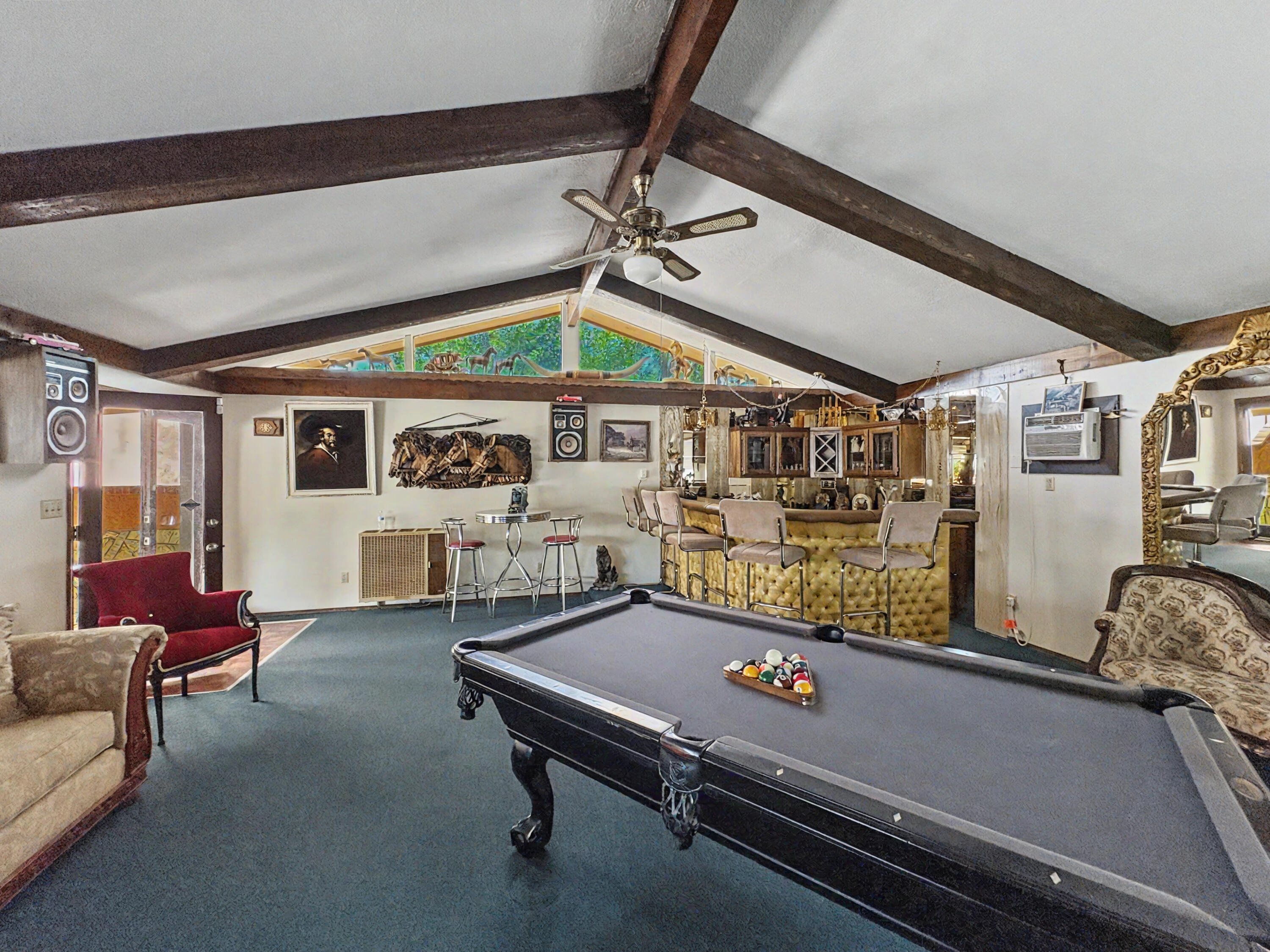 701 Pleasant Place