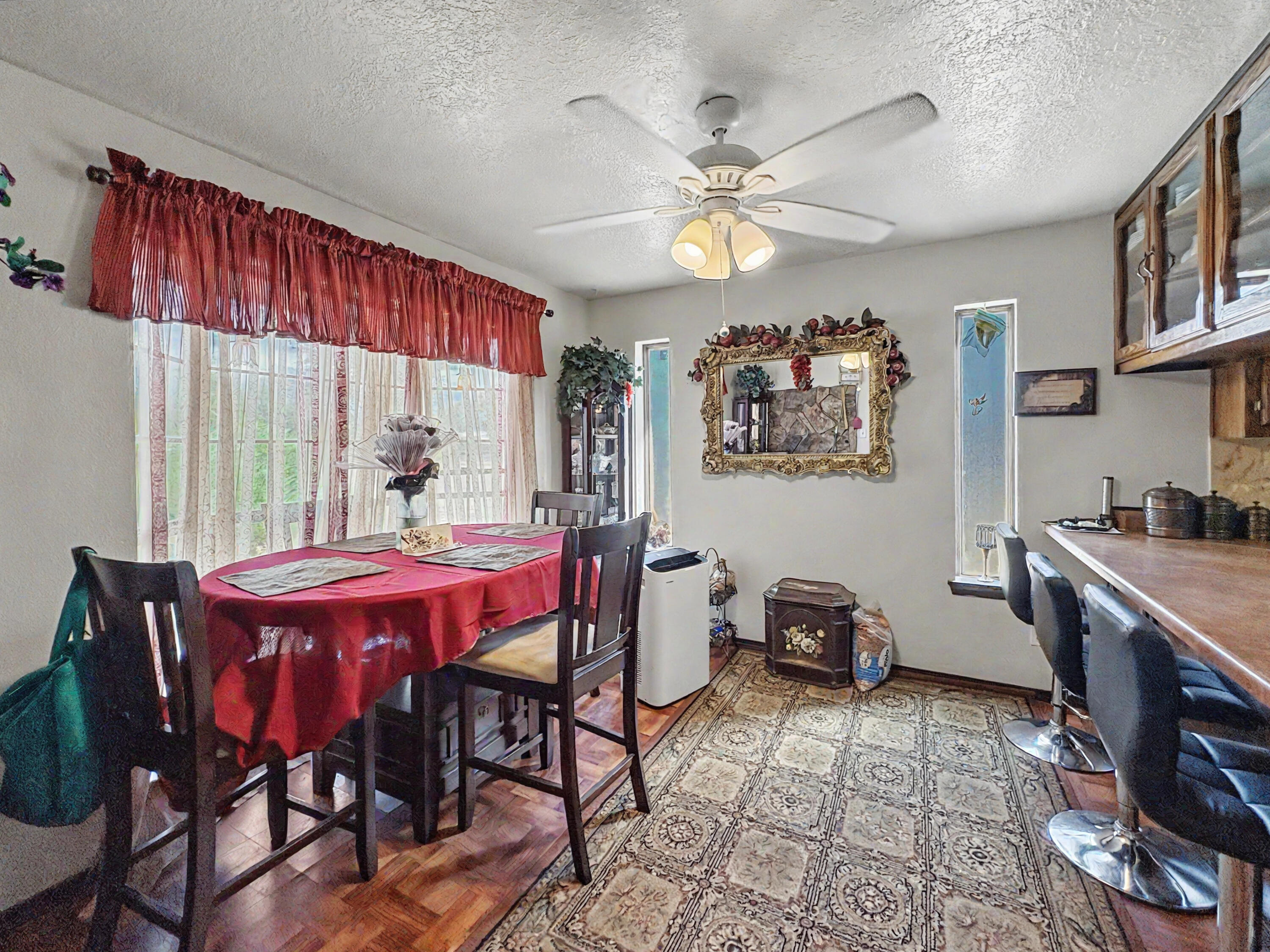 701 Pleasant Place
