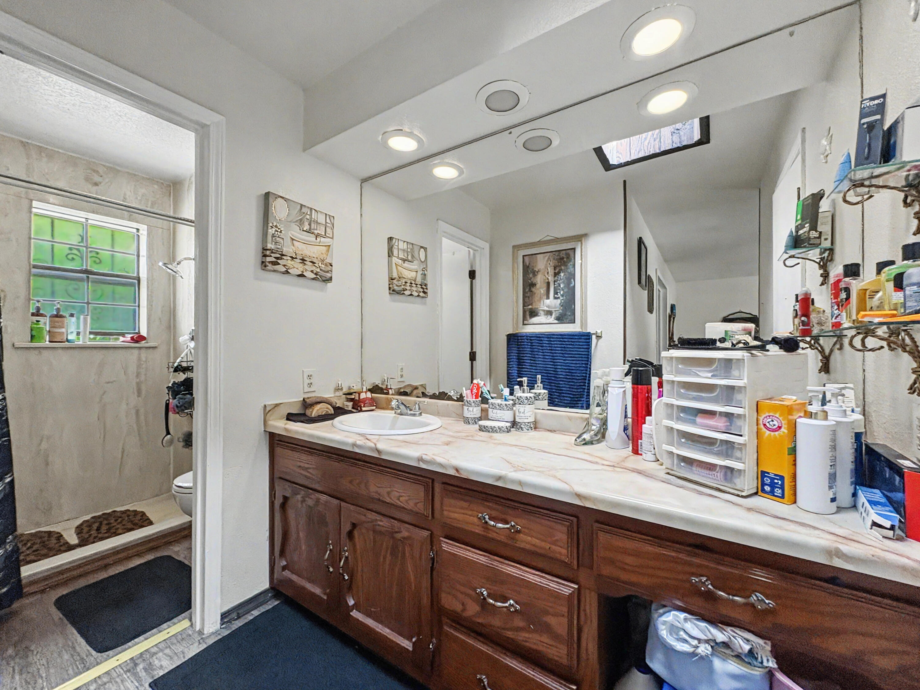 701 Pleasant Place