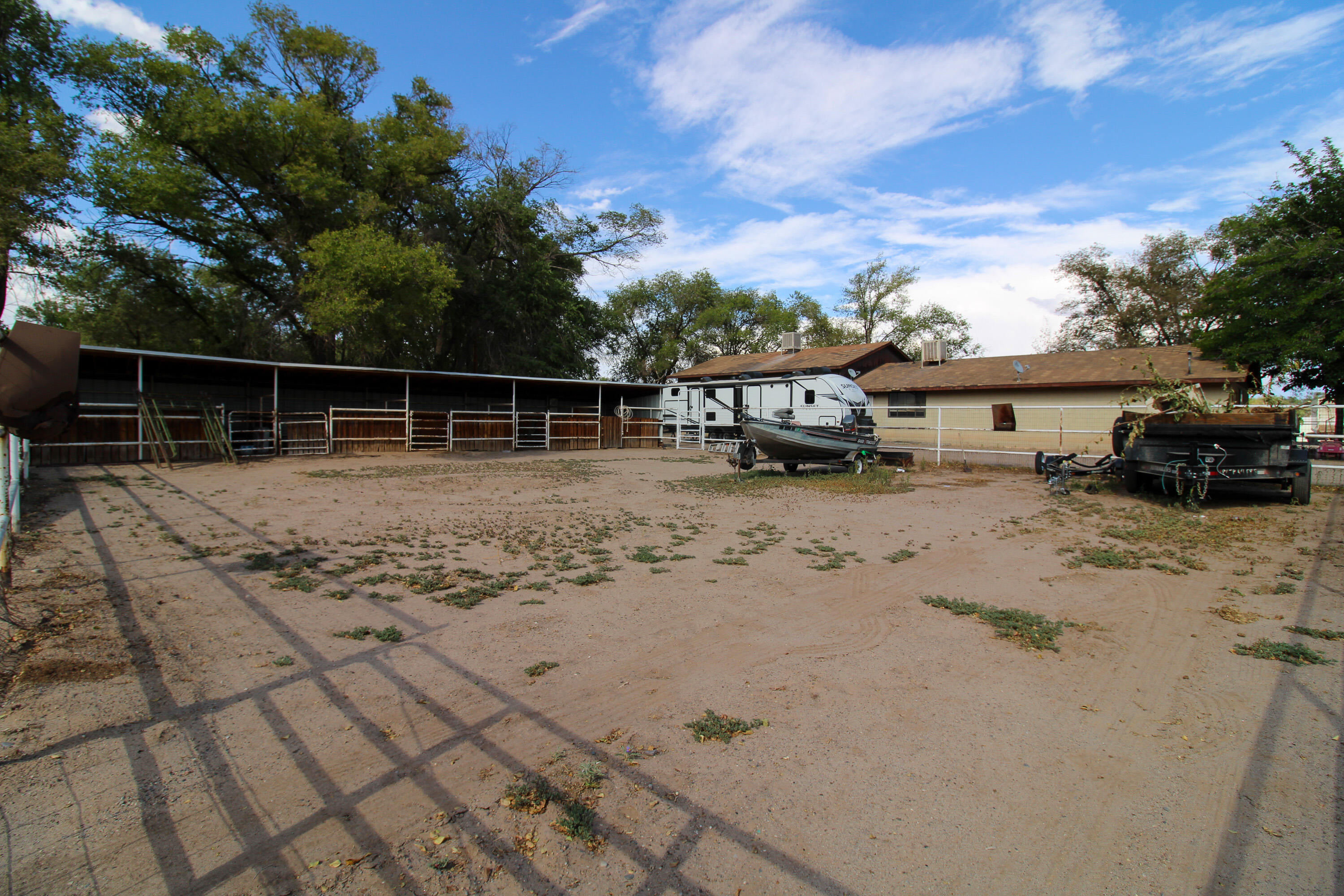 701 Pleasant Place