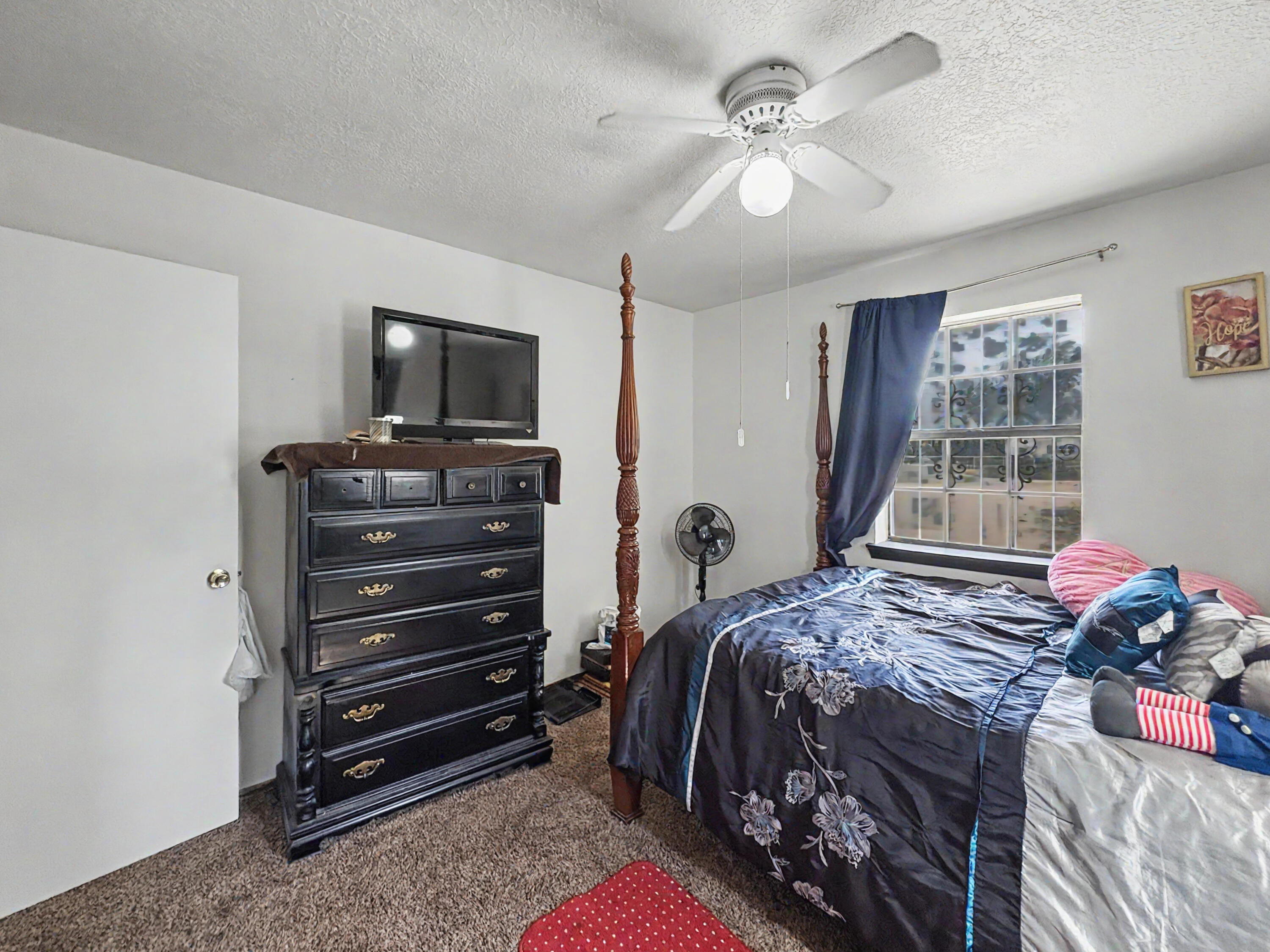 701 Pleasant Place