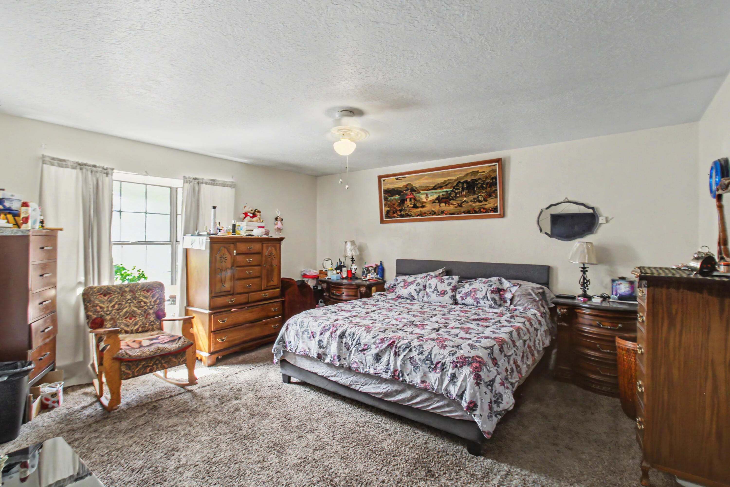 701 Pleasant Place