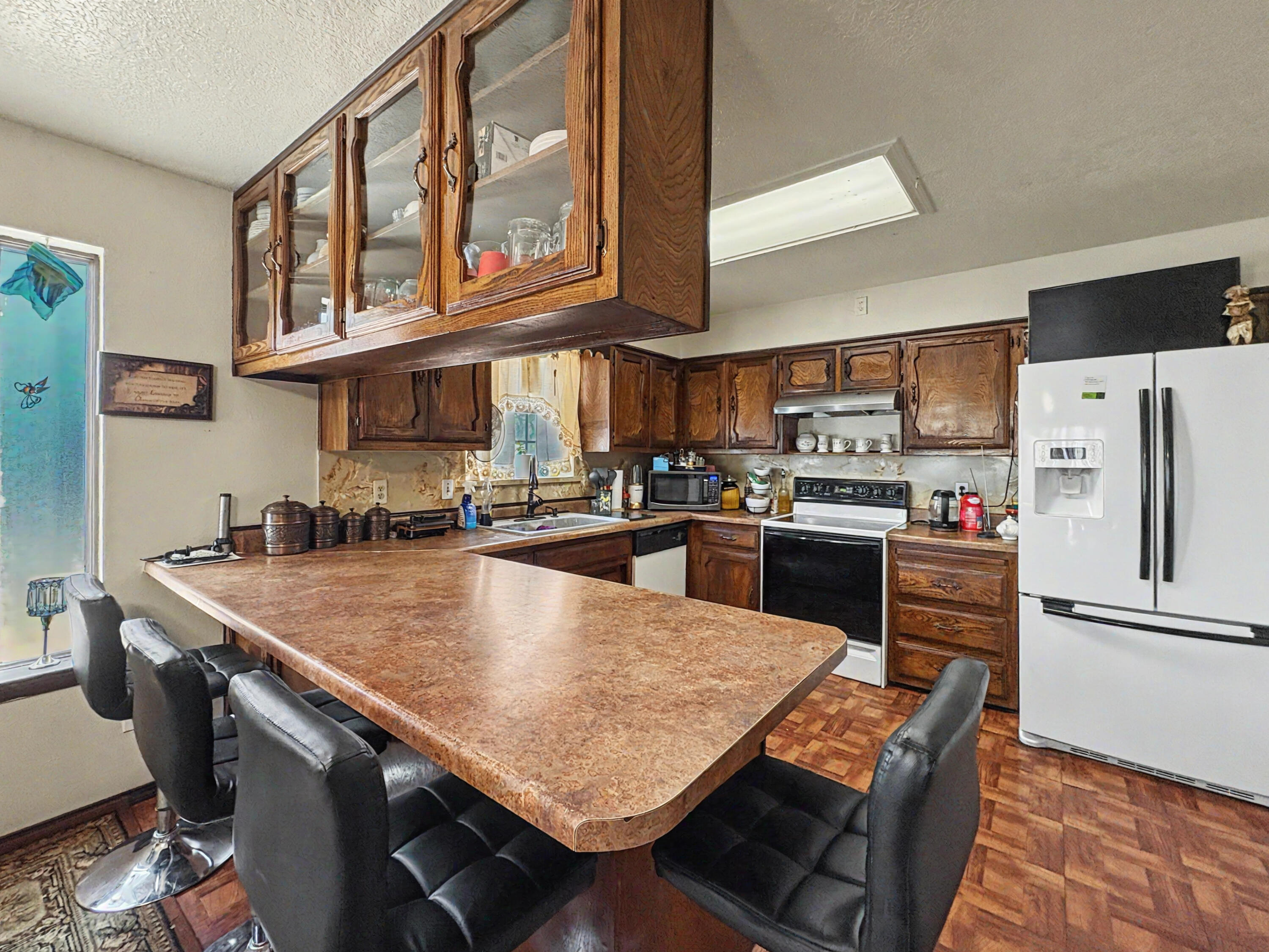 701 Pleasant Place