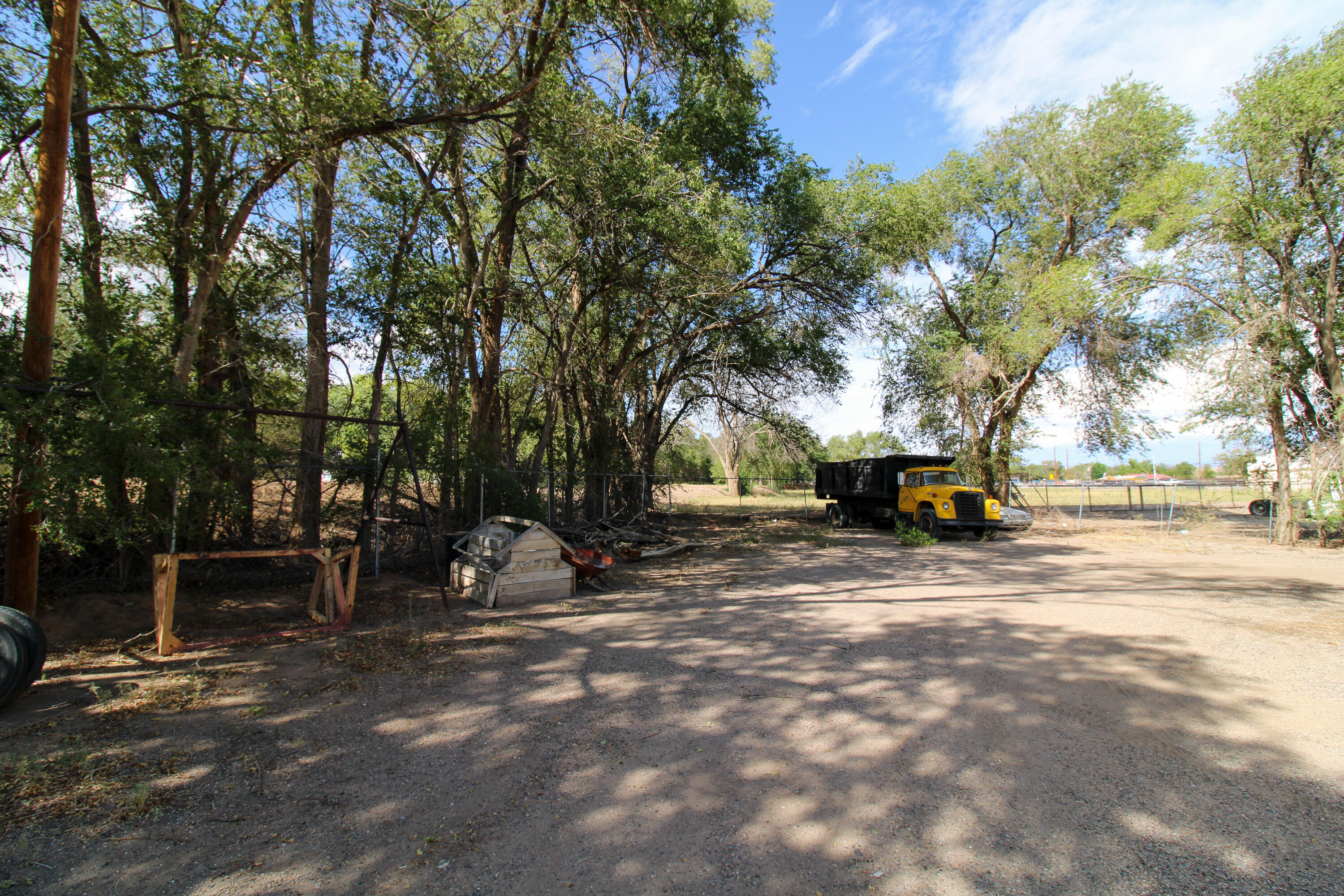 701 Pleasant Place