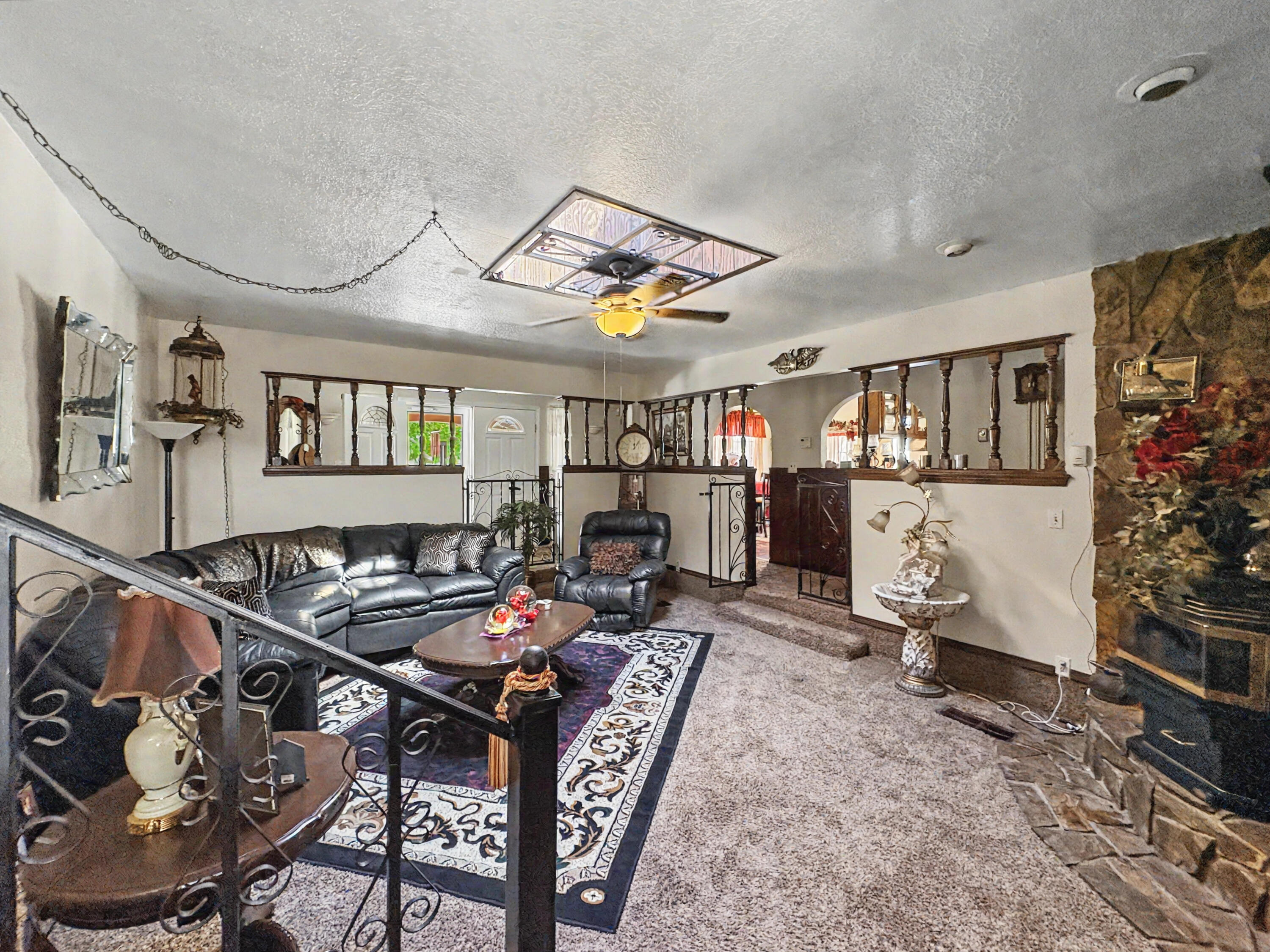701 Pleasant Place