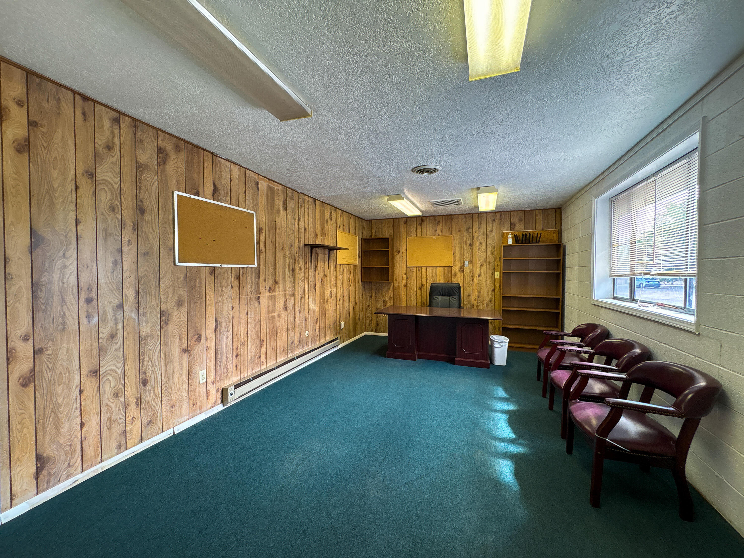 701 Pleasant Place