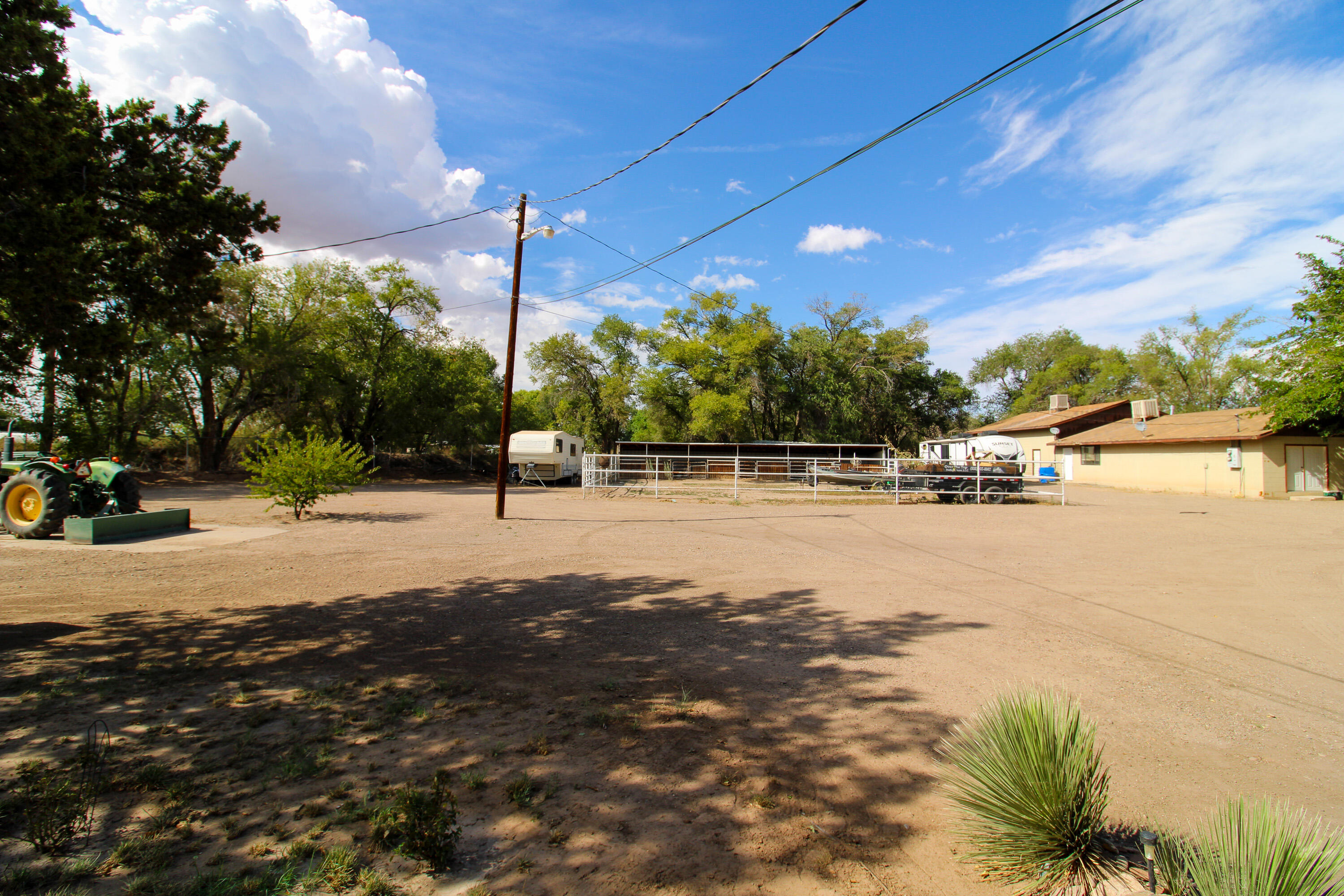 701 Pleasant Place