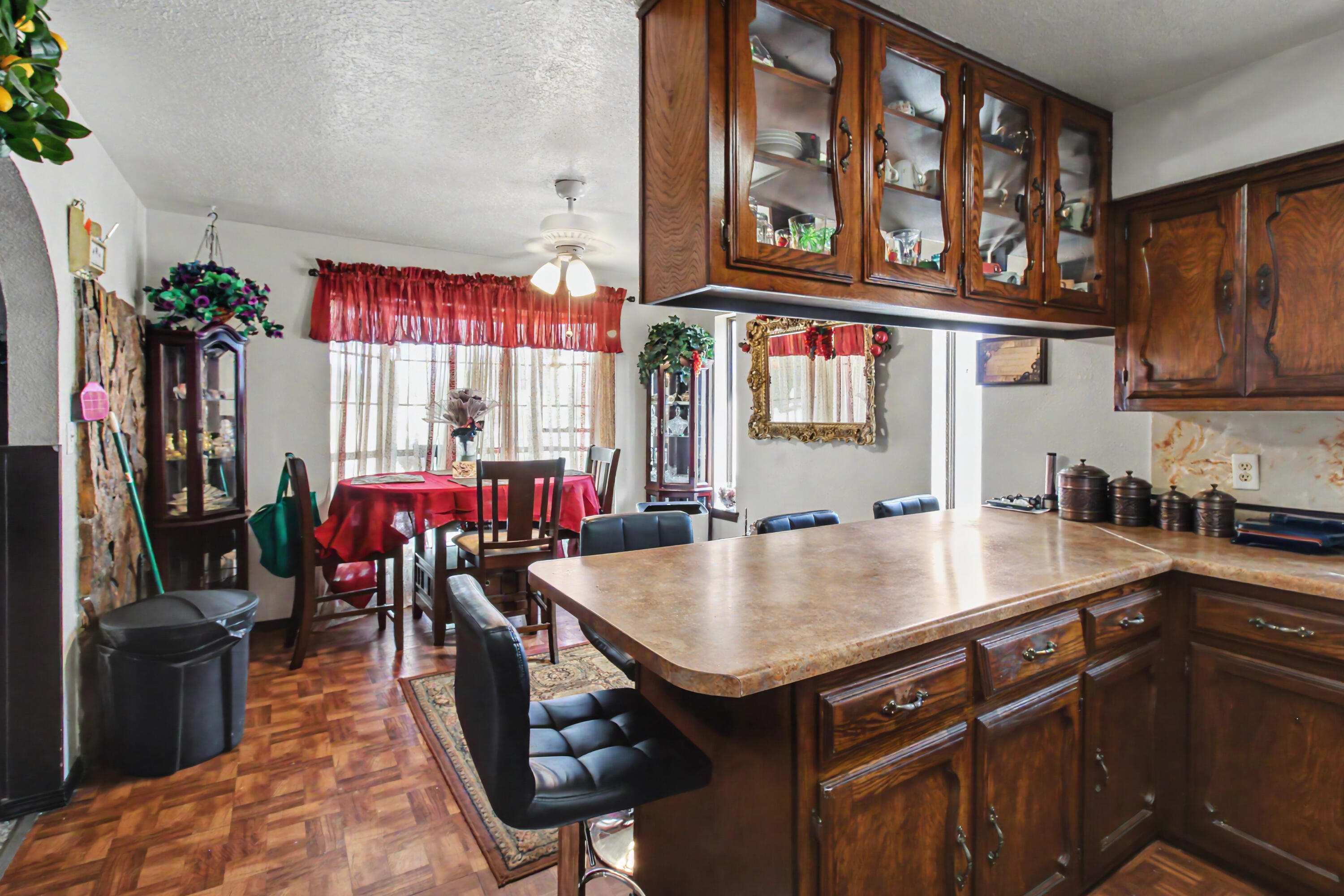 701 Pleasant Place