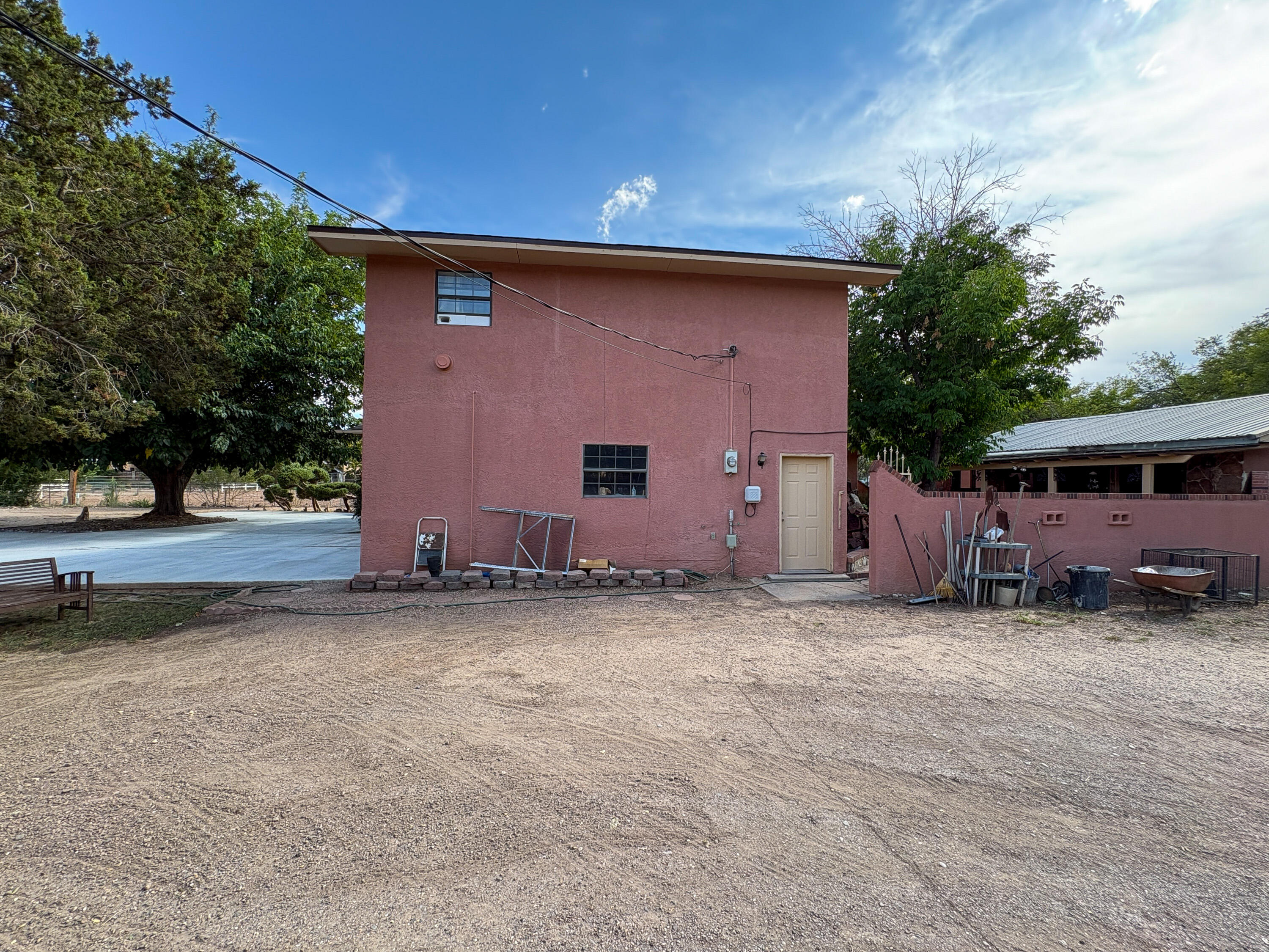 701 Pleasant Place