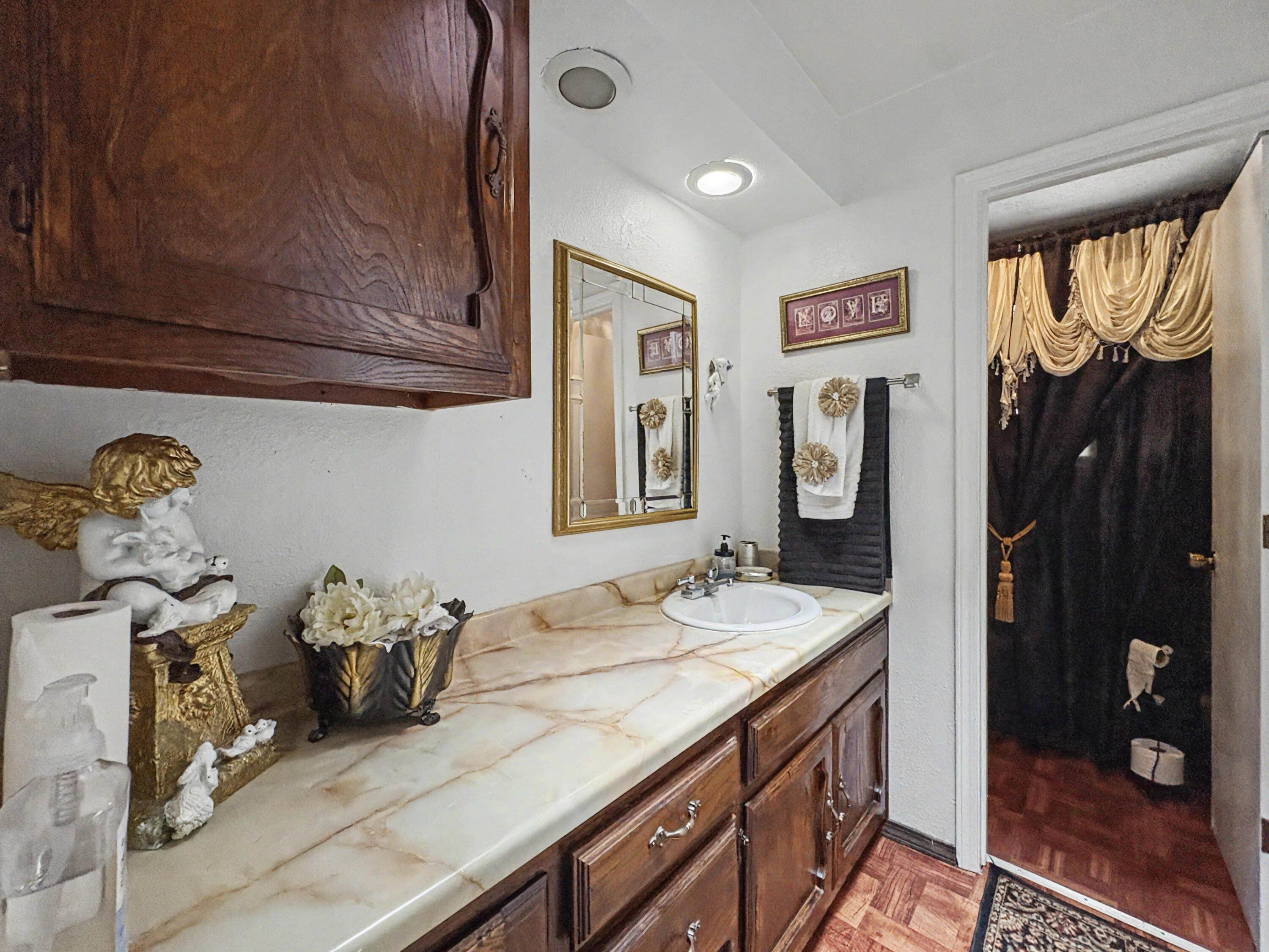 701 Pleasant Place