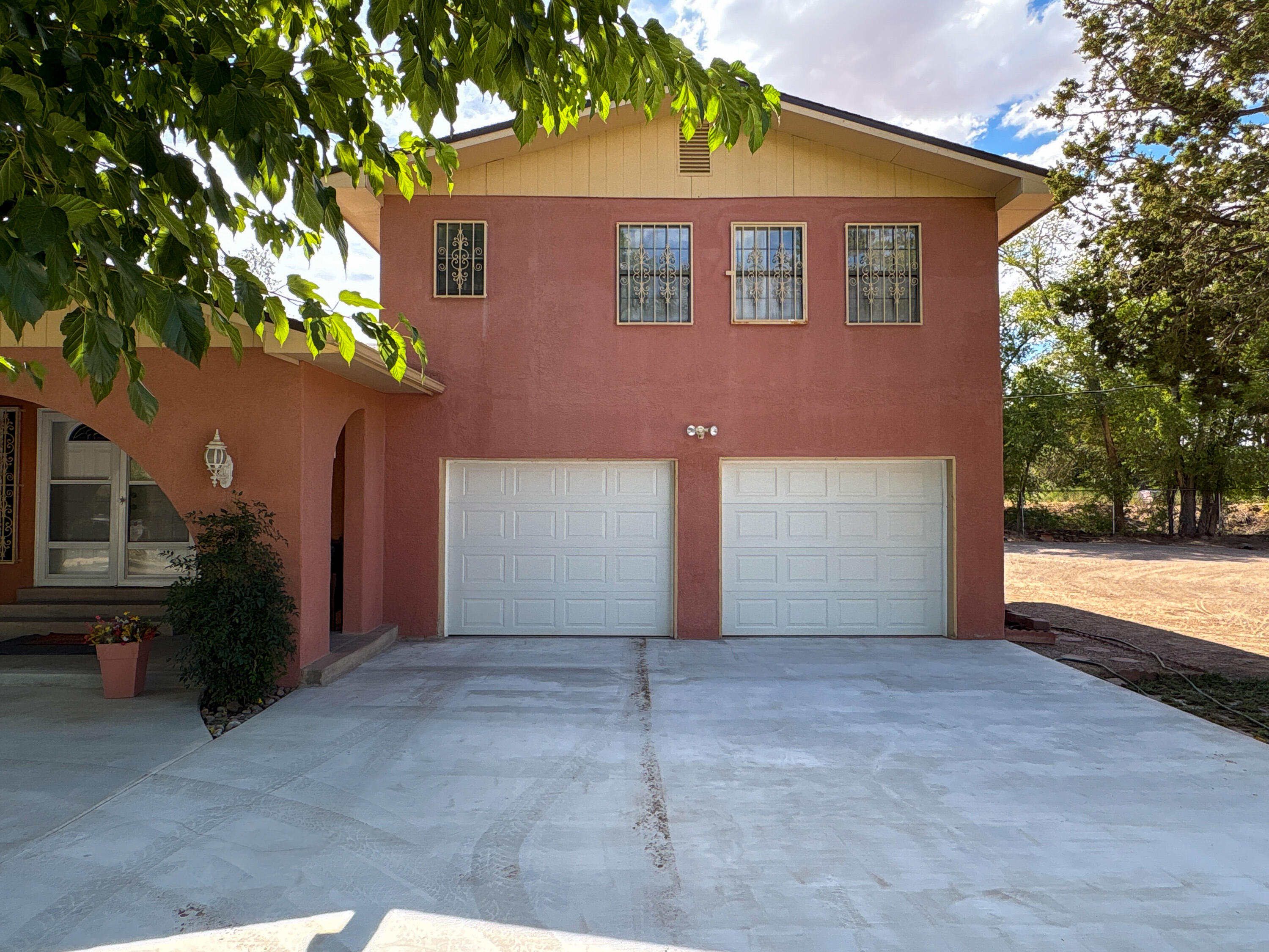 701 Pleasant Place