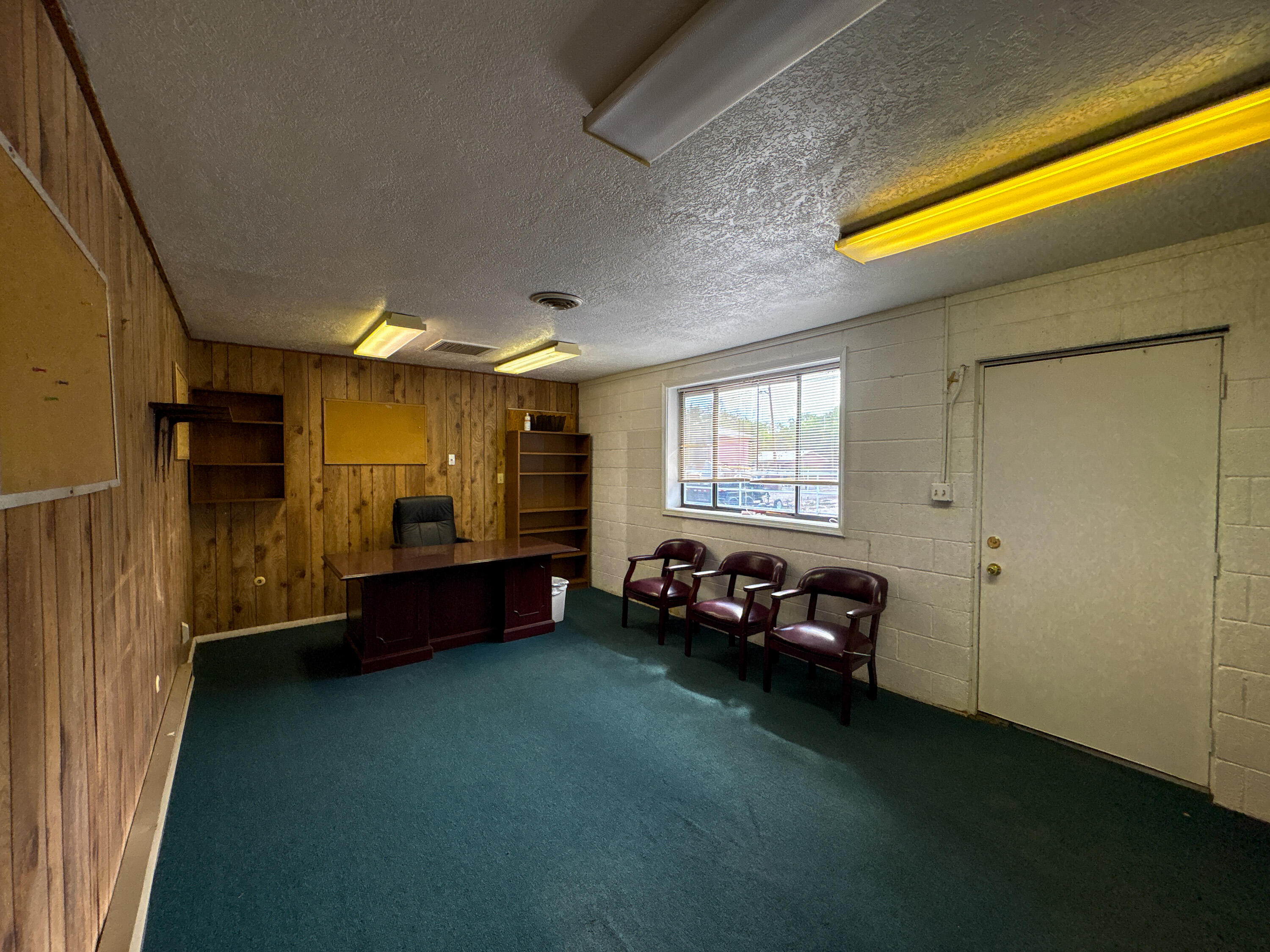 701 Pleasant Place