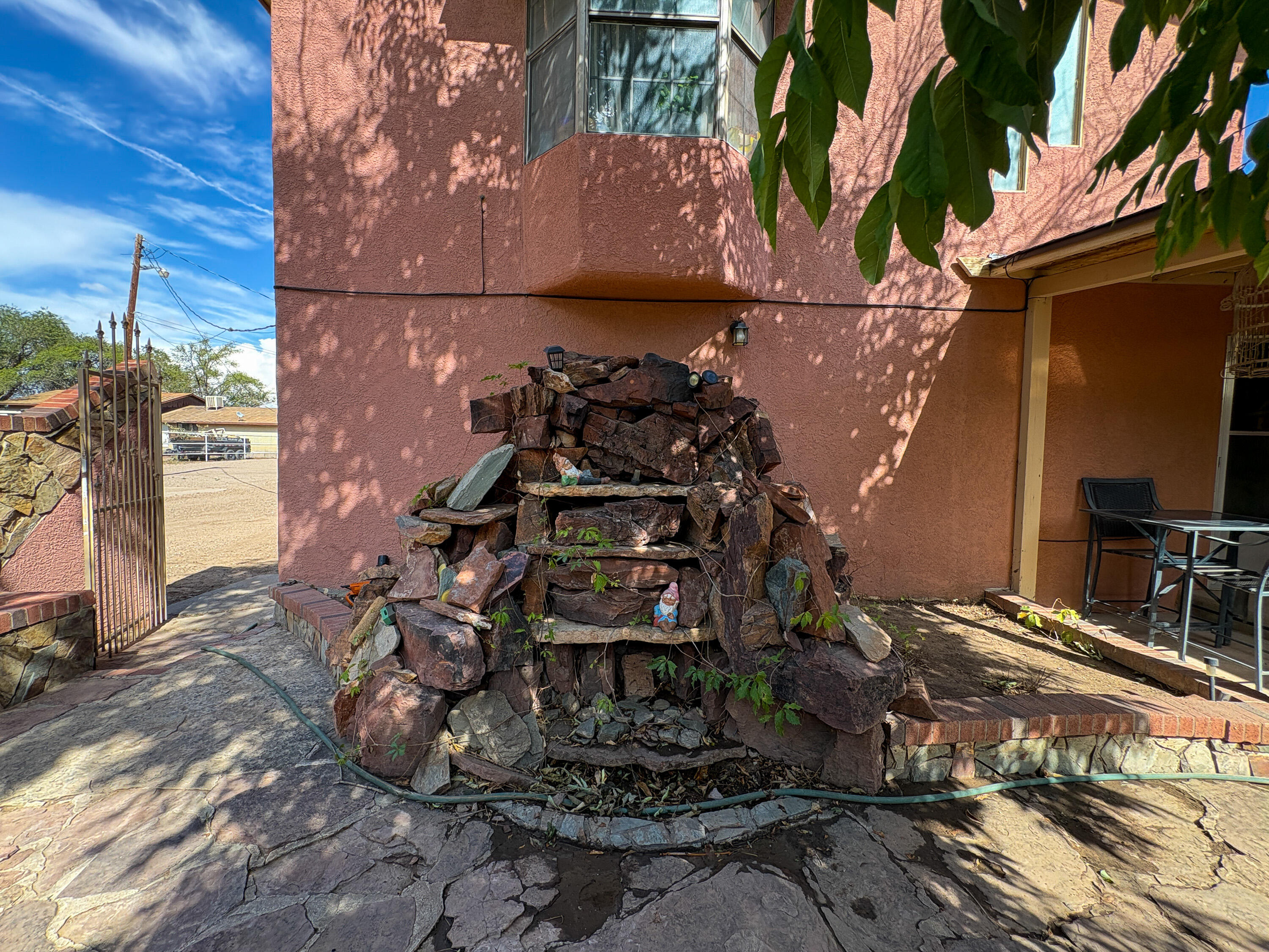 701 Pleasant Place