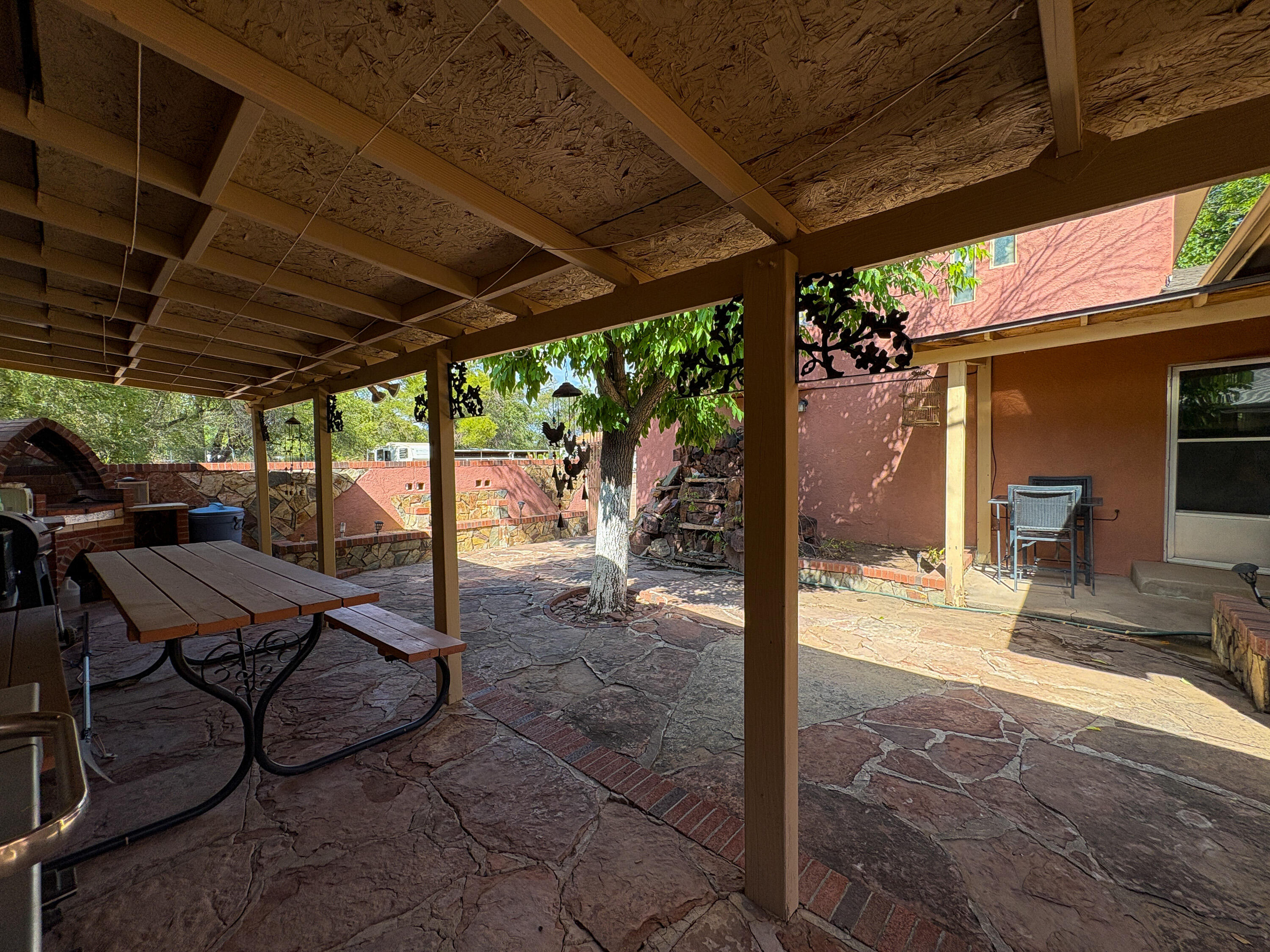 701 Pleasant Place
