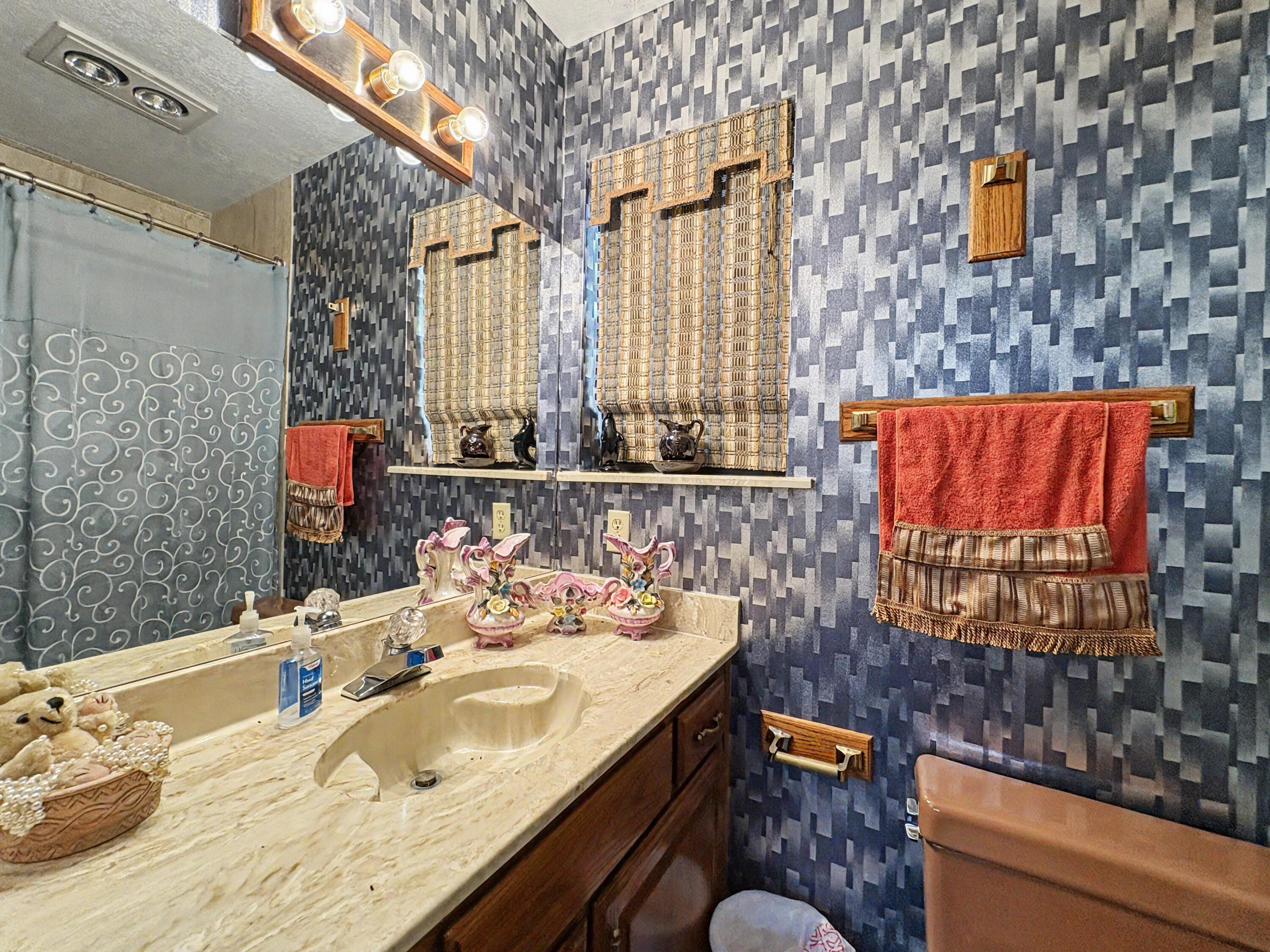 701 Pleasant Place