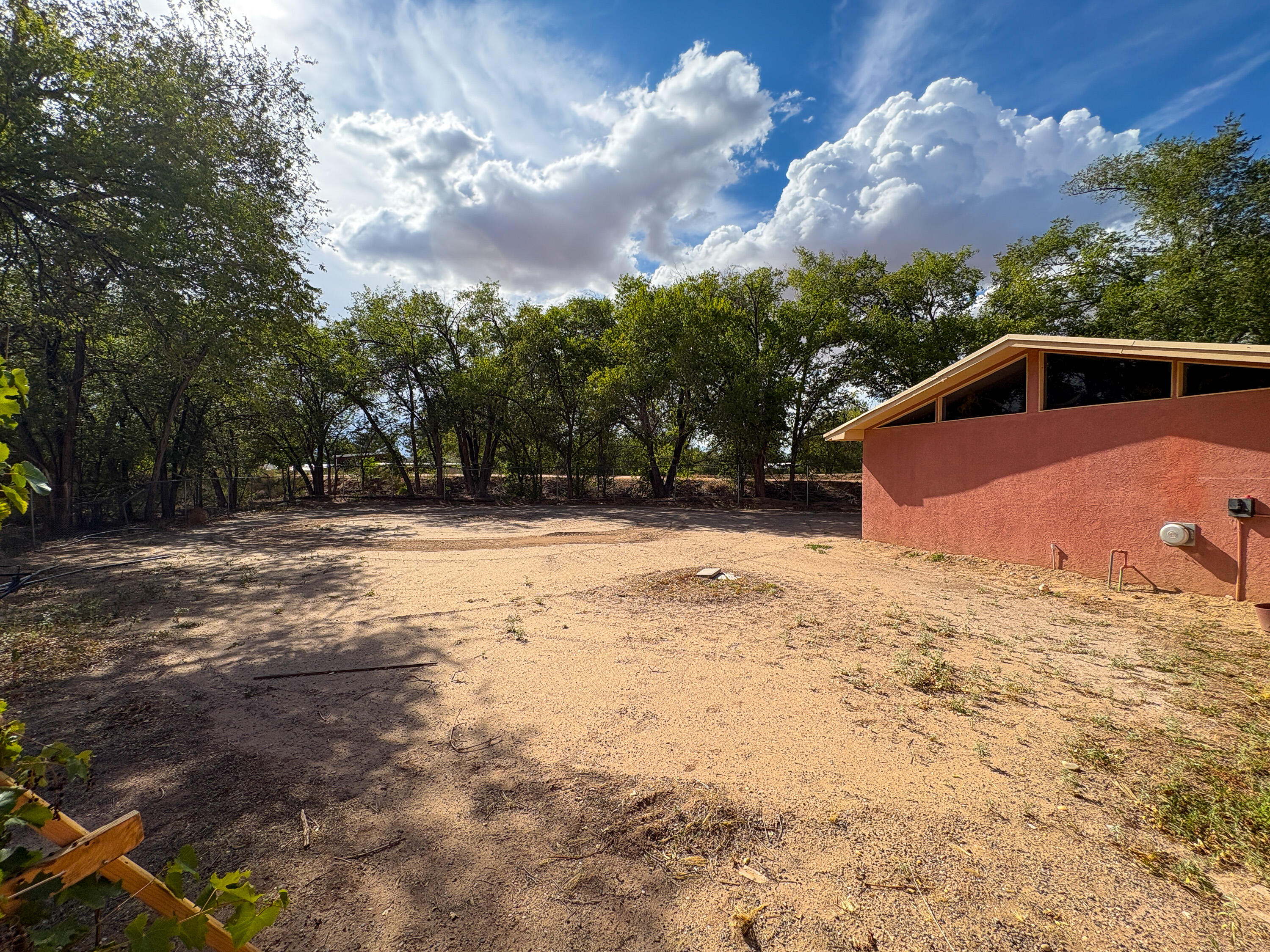 701 Pleasant Place