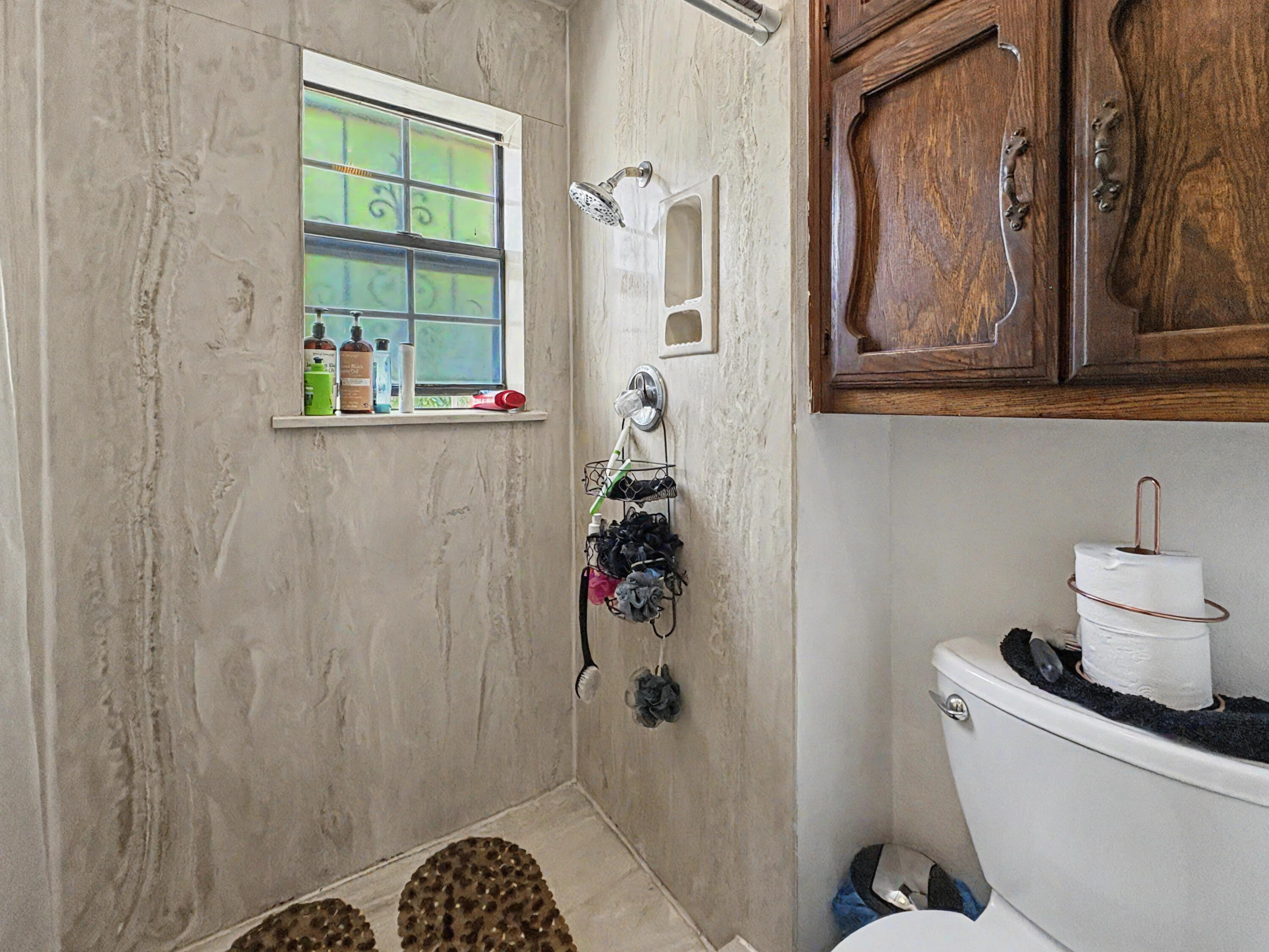 701 Pleasant Place