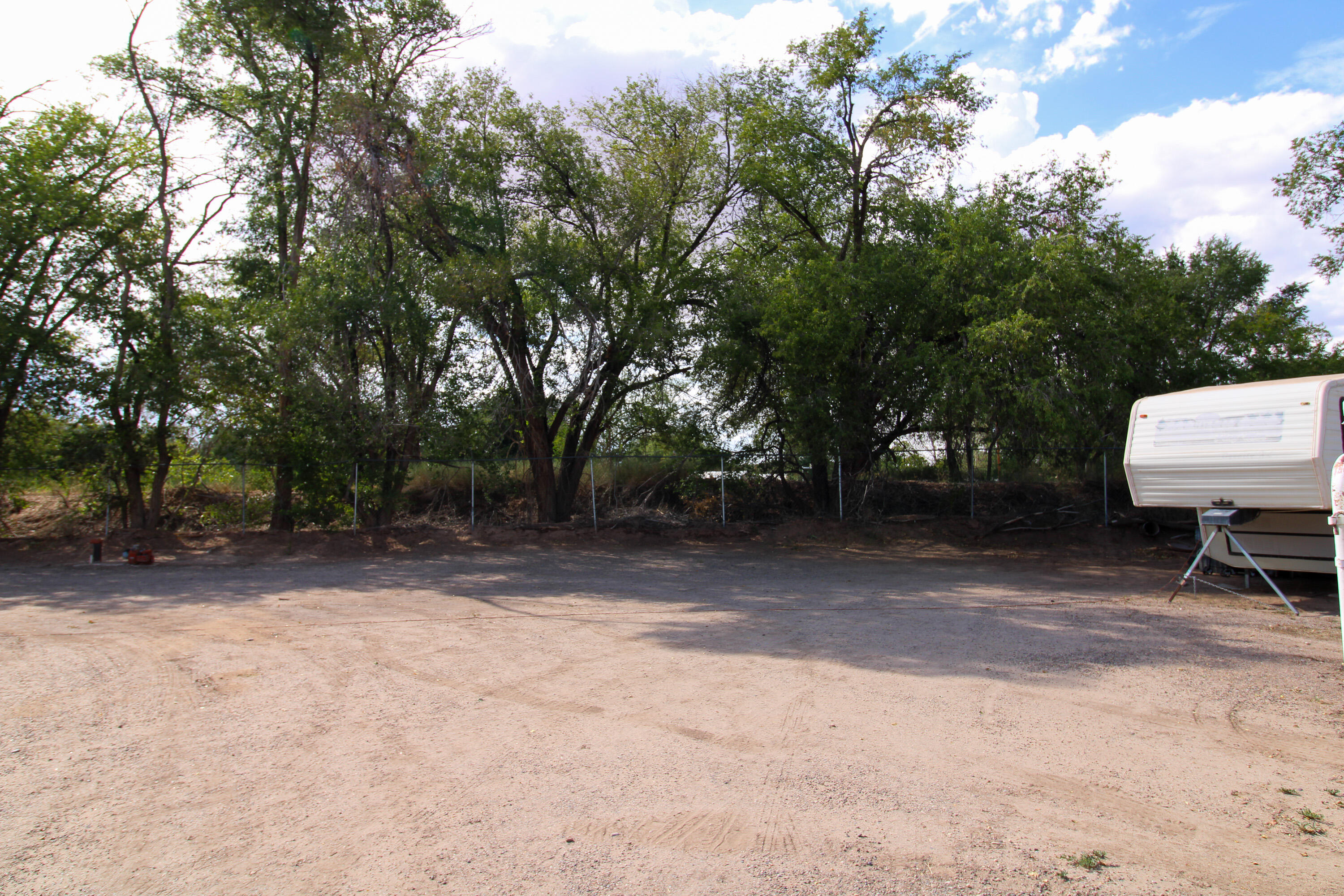 701 Pleasant Place
