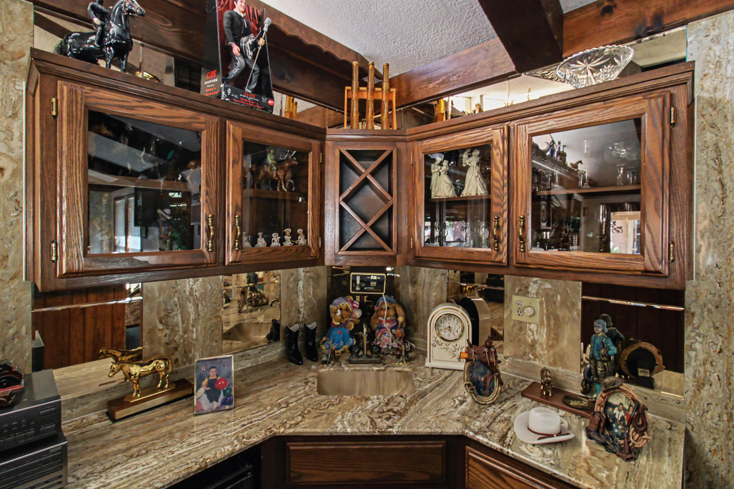 701 Pleasant Place