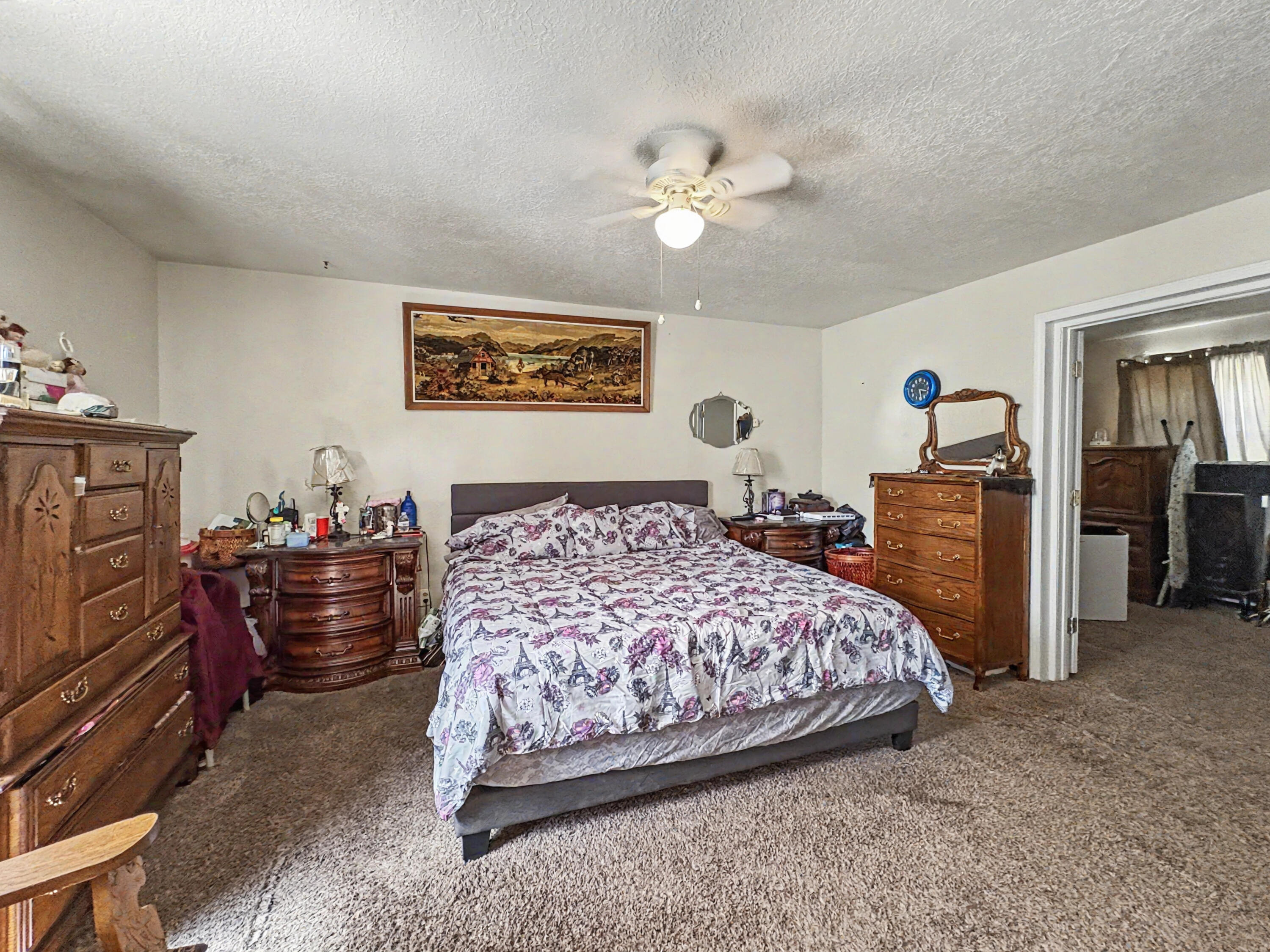 701 Pleasant Place