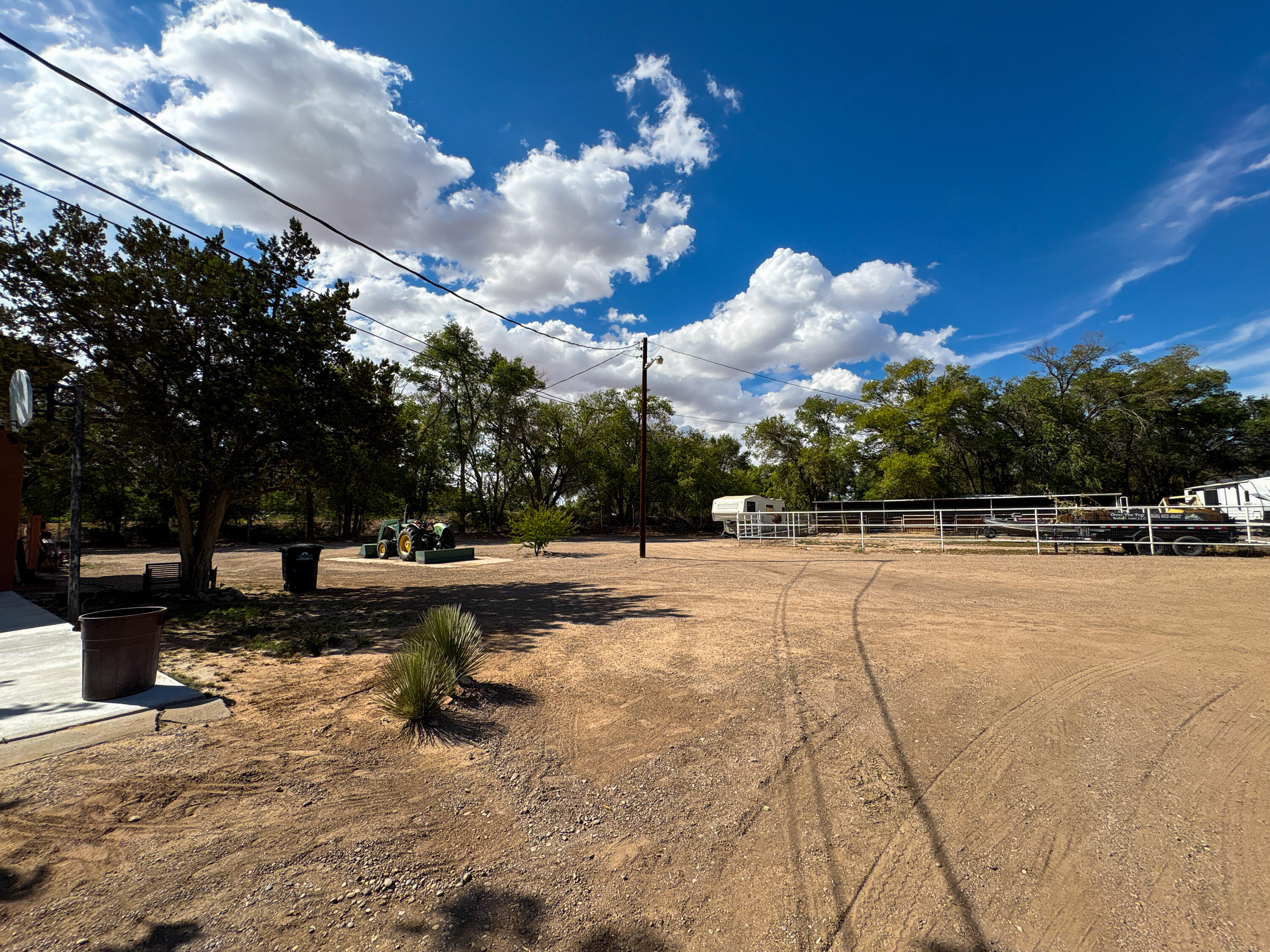 701 Pleasant Place