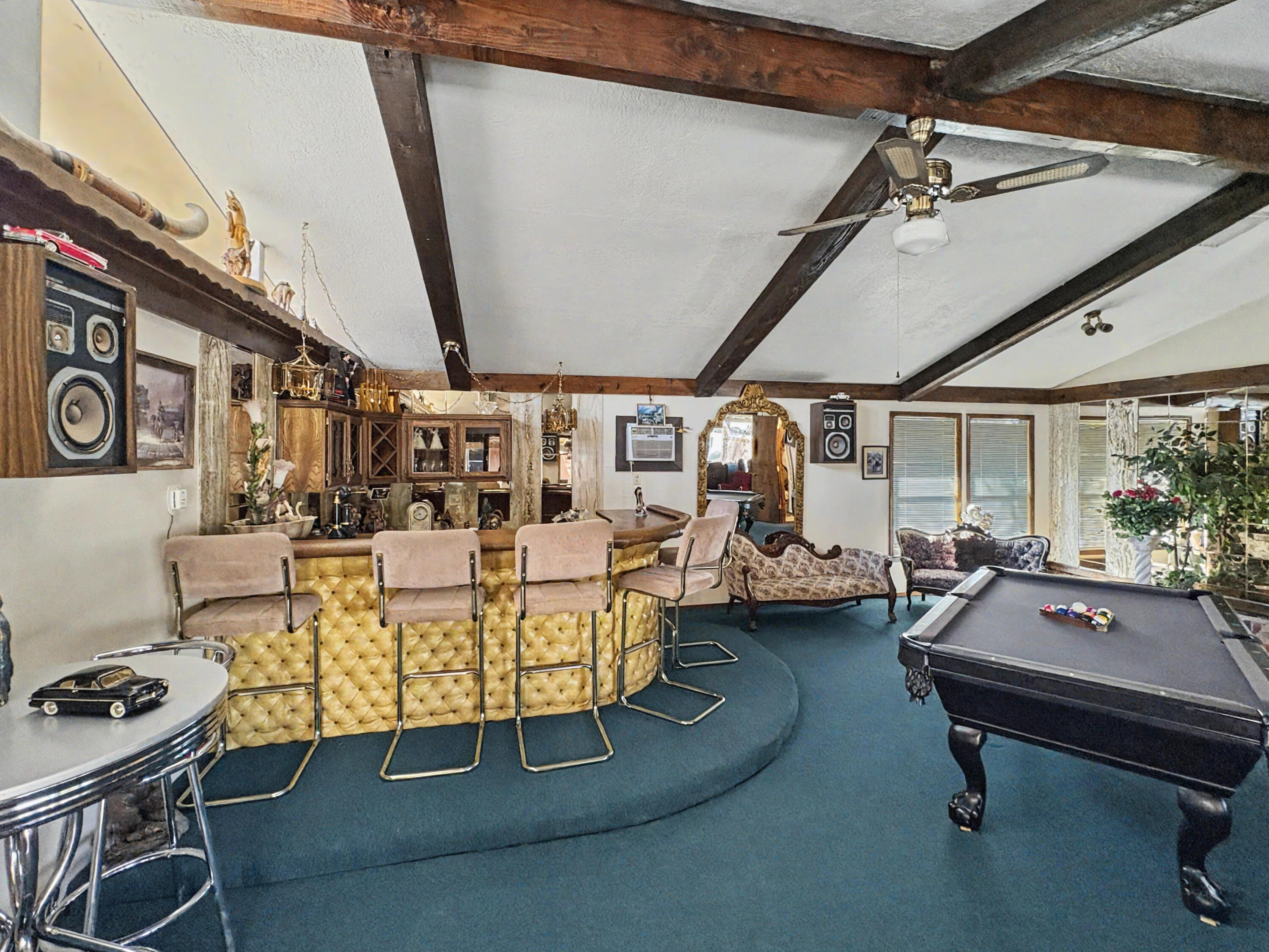 701 Pleasant Place