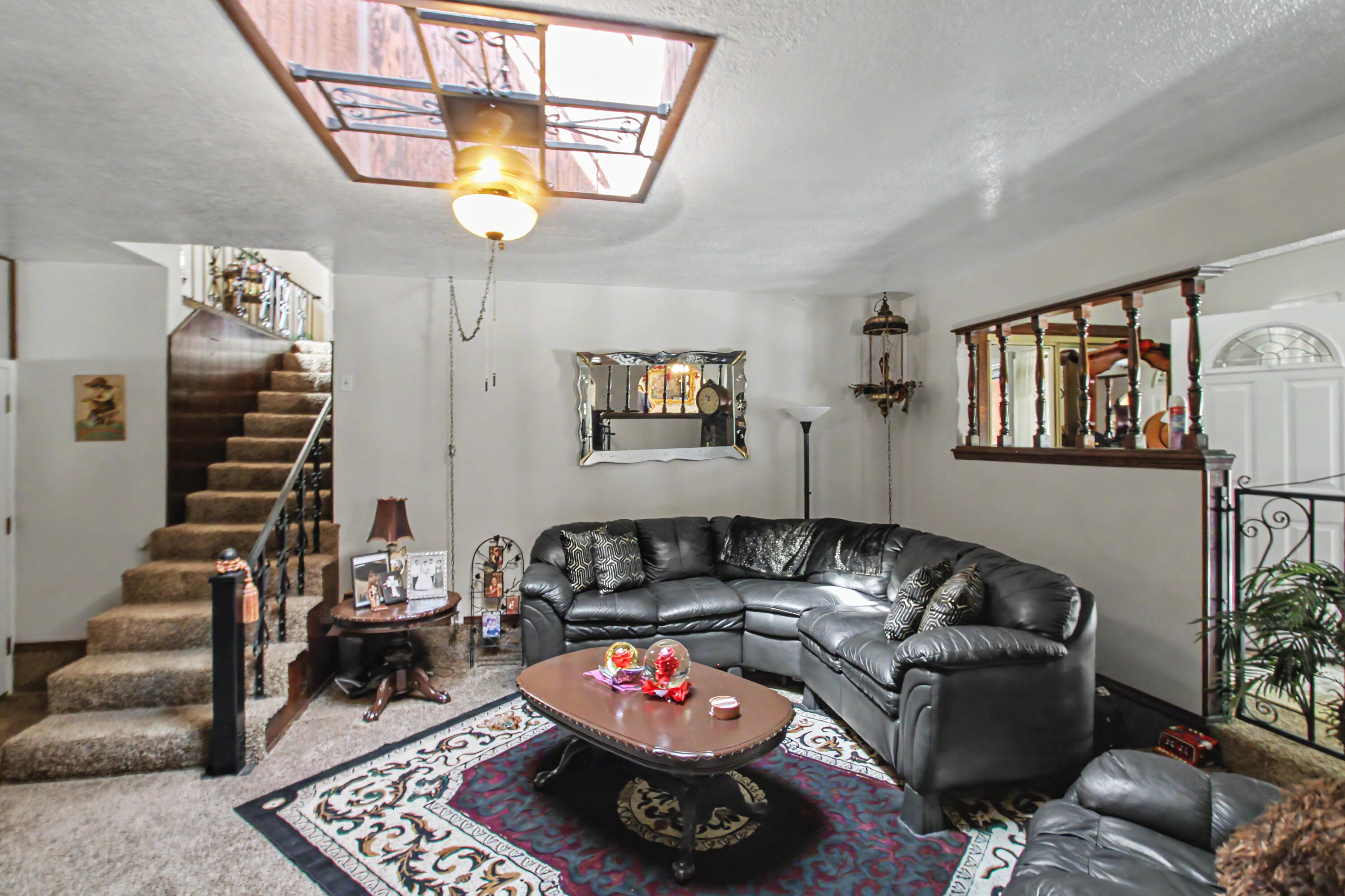 701 Pleasant Place