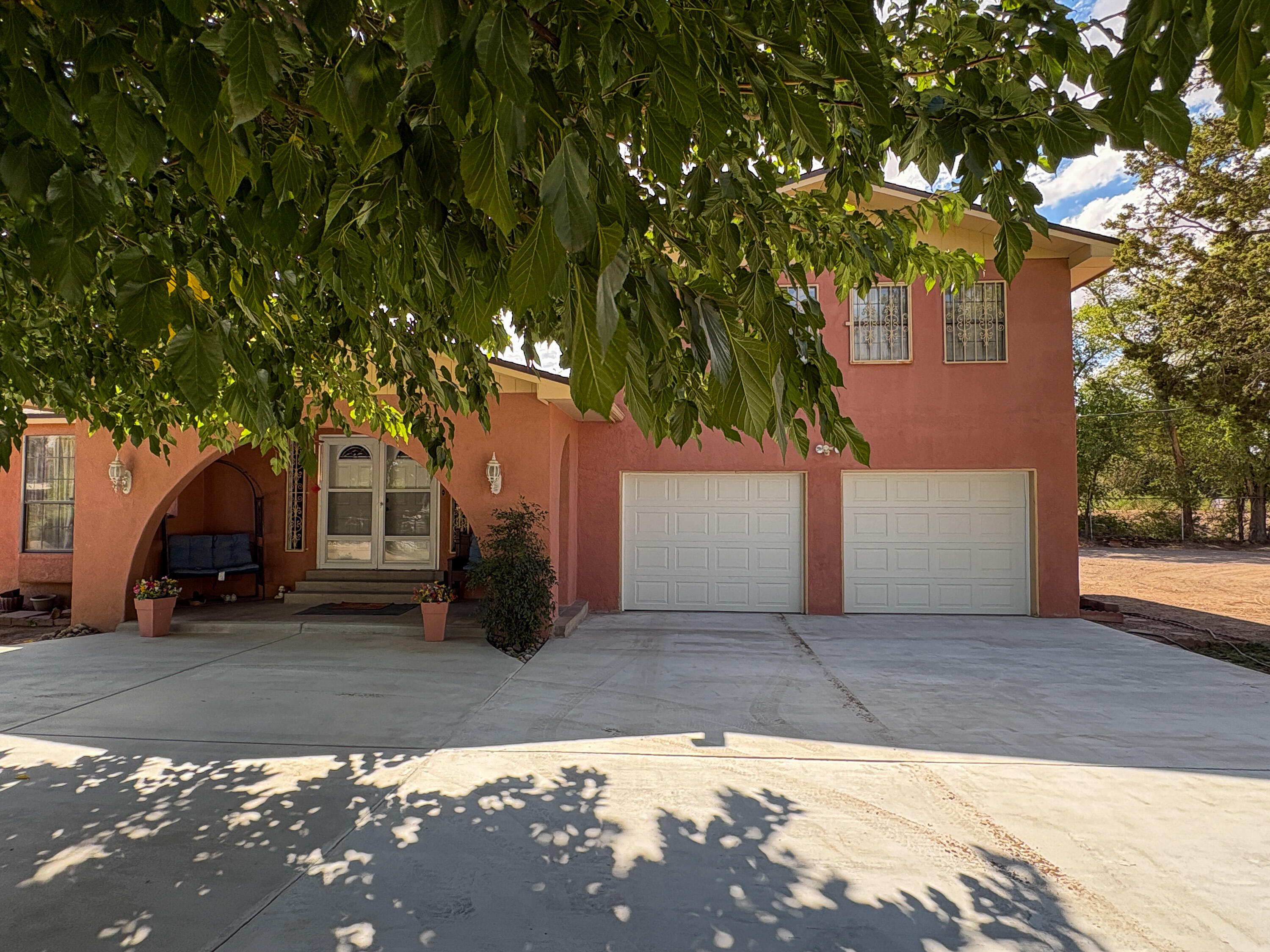 701 Pleasant Place
