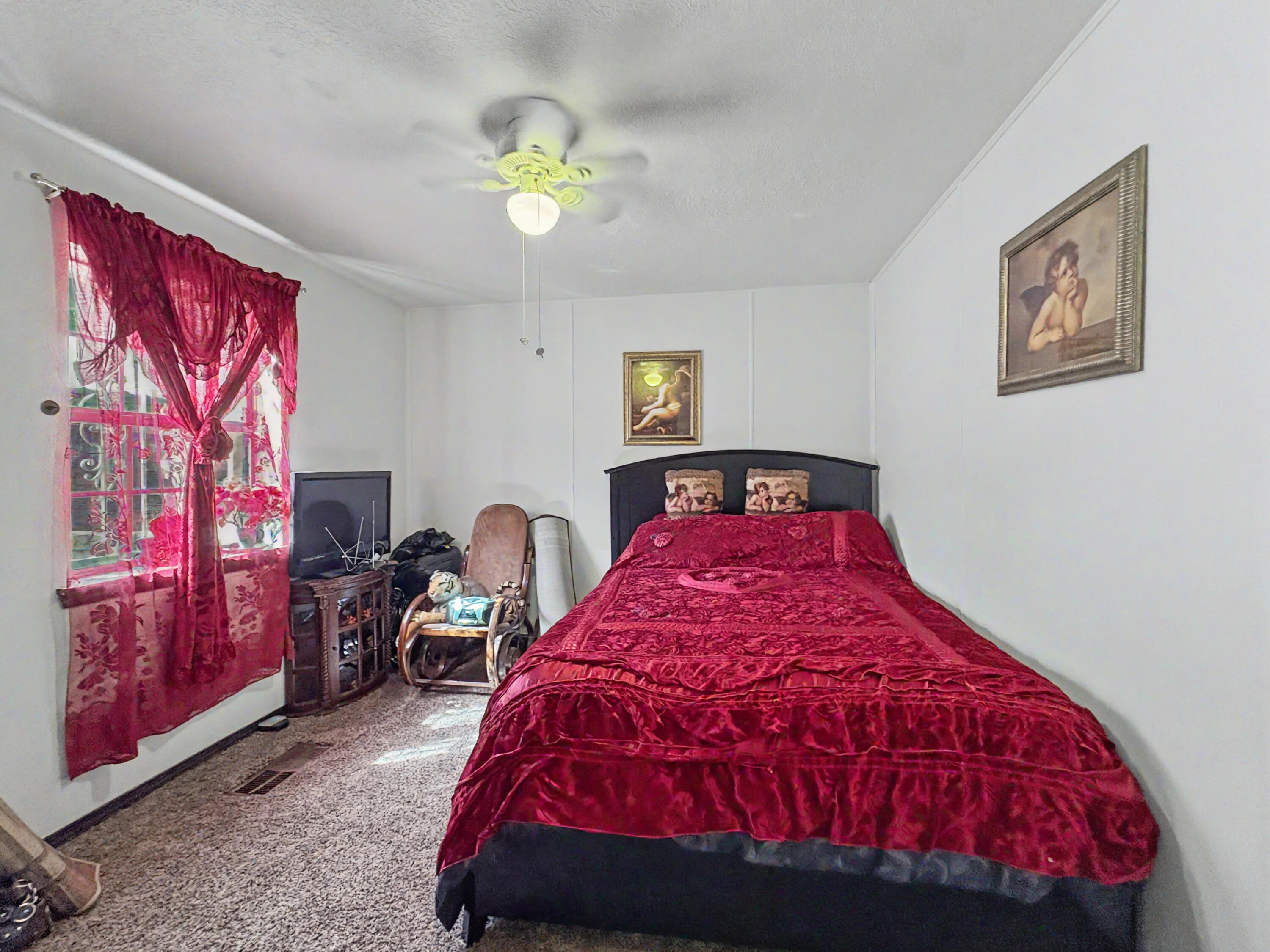 701 Pleasant Place