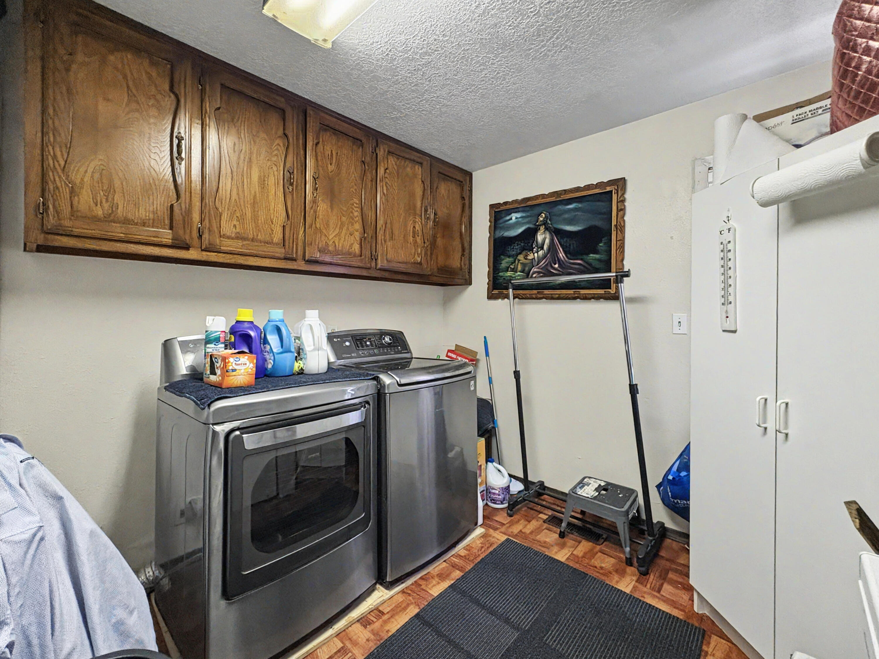 701 Pleasant Place