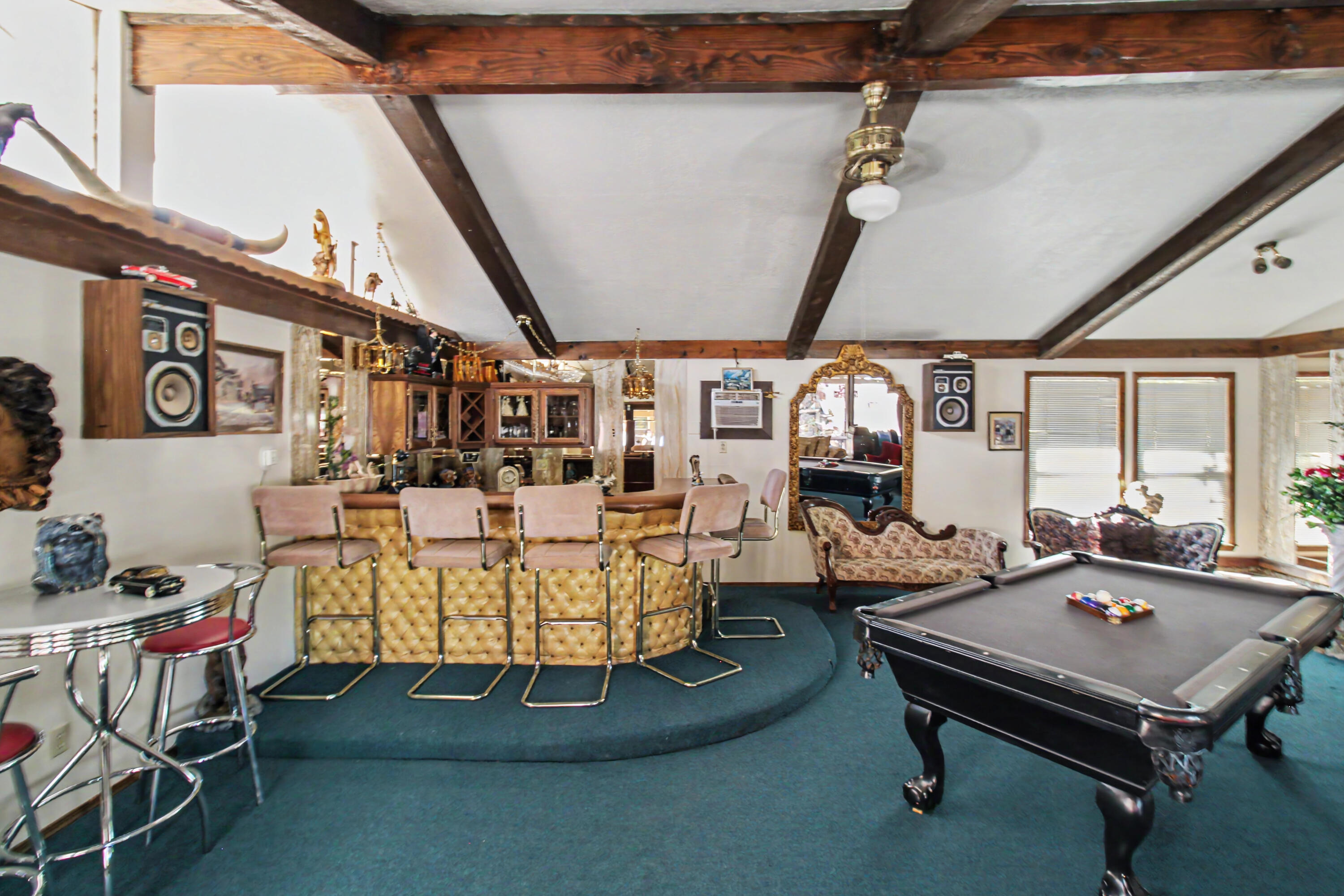 701 Pleasant Place