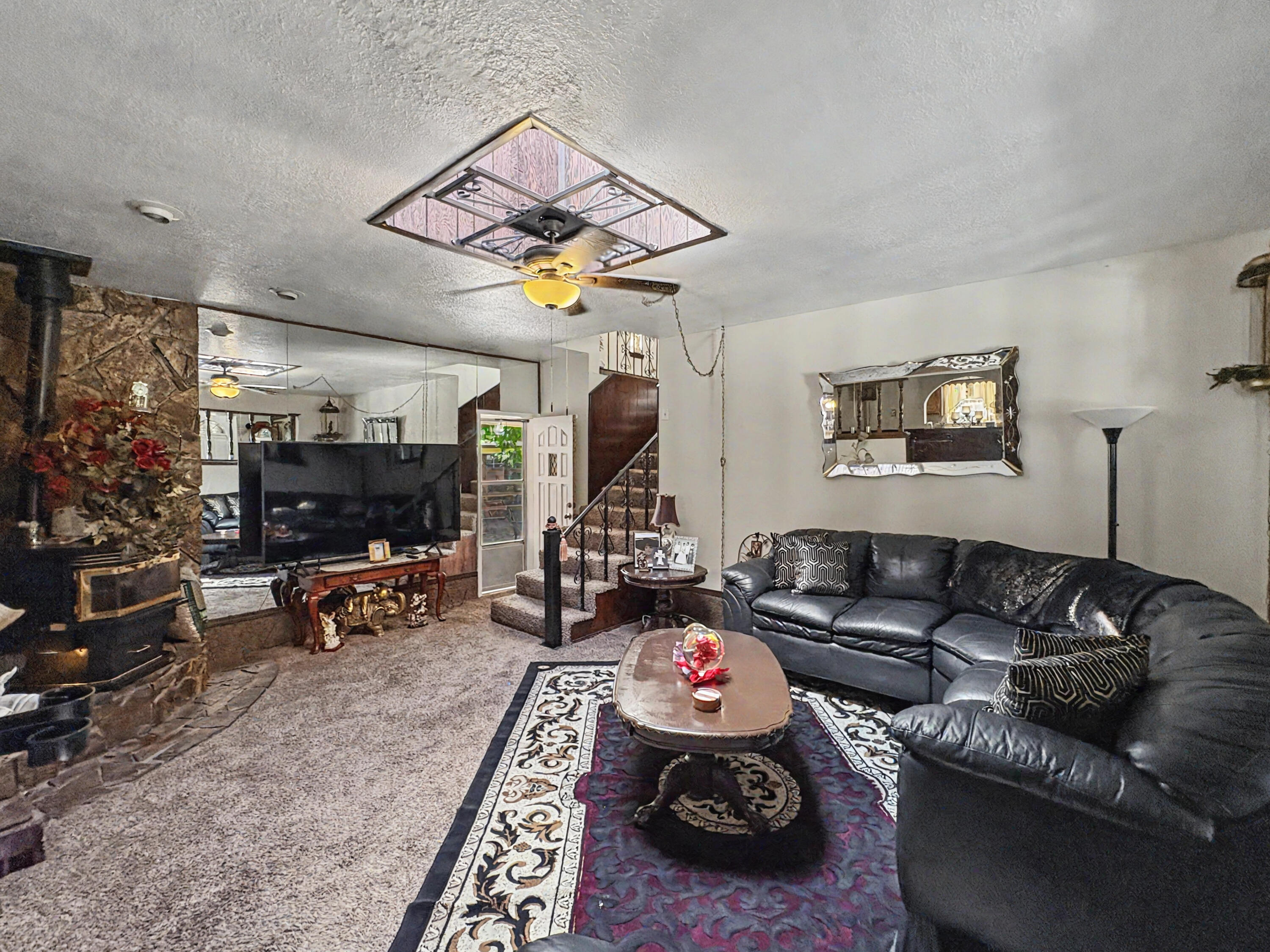 701 Pleasant Place