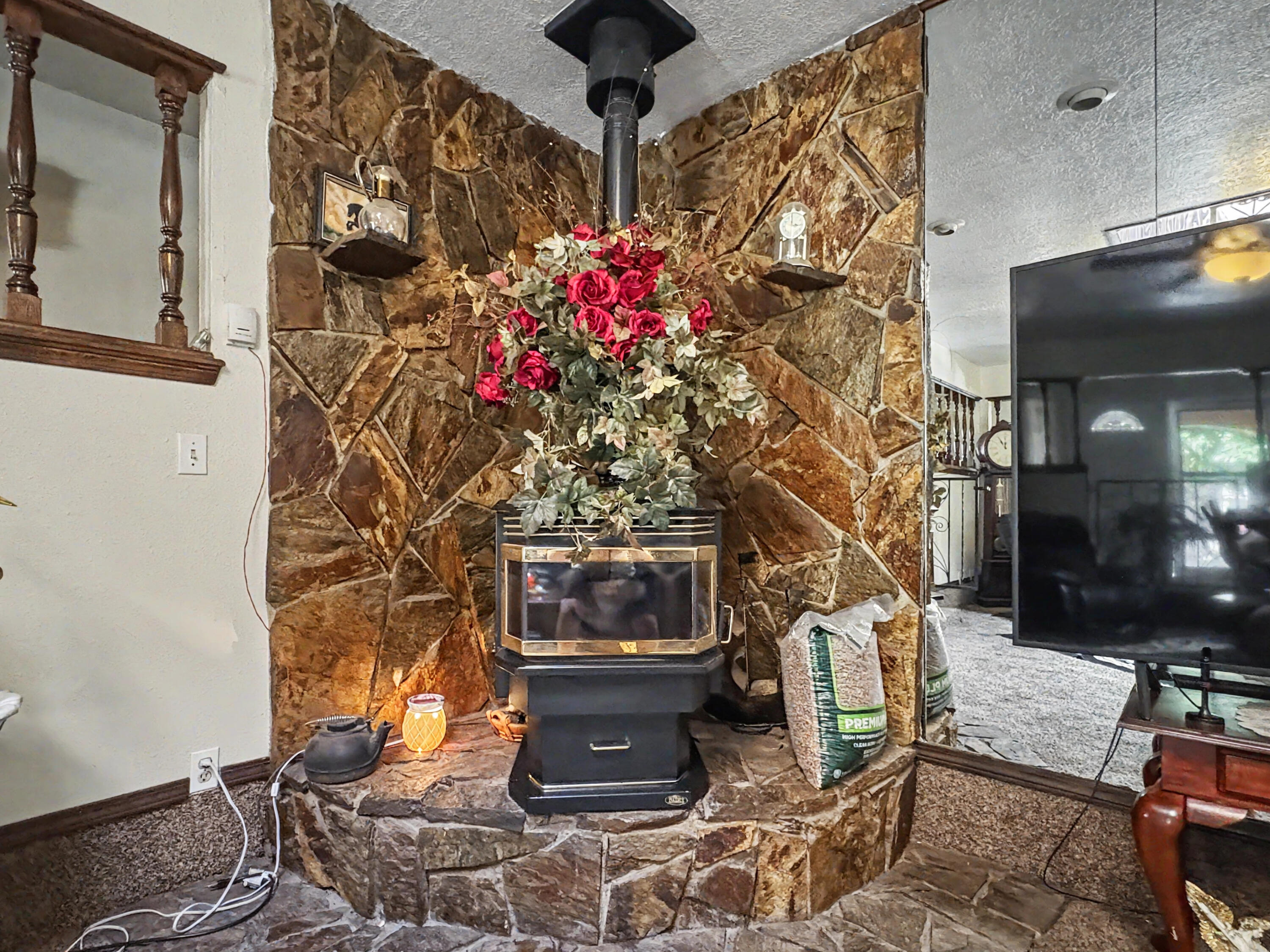 701 Pleasant Place