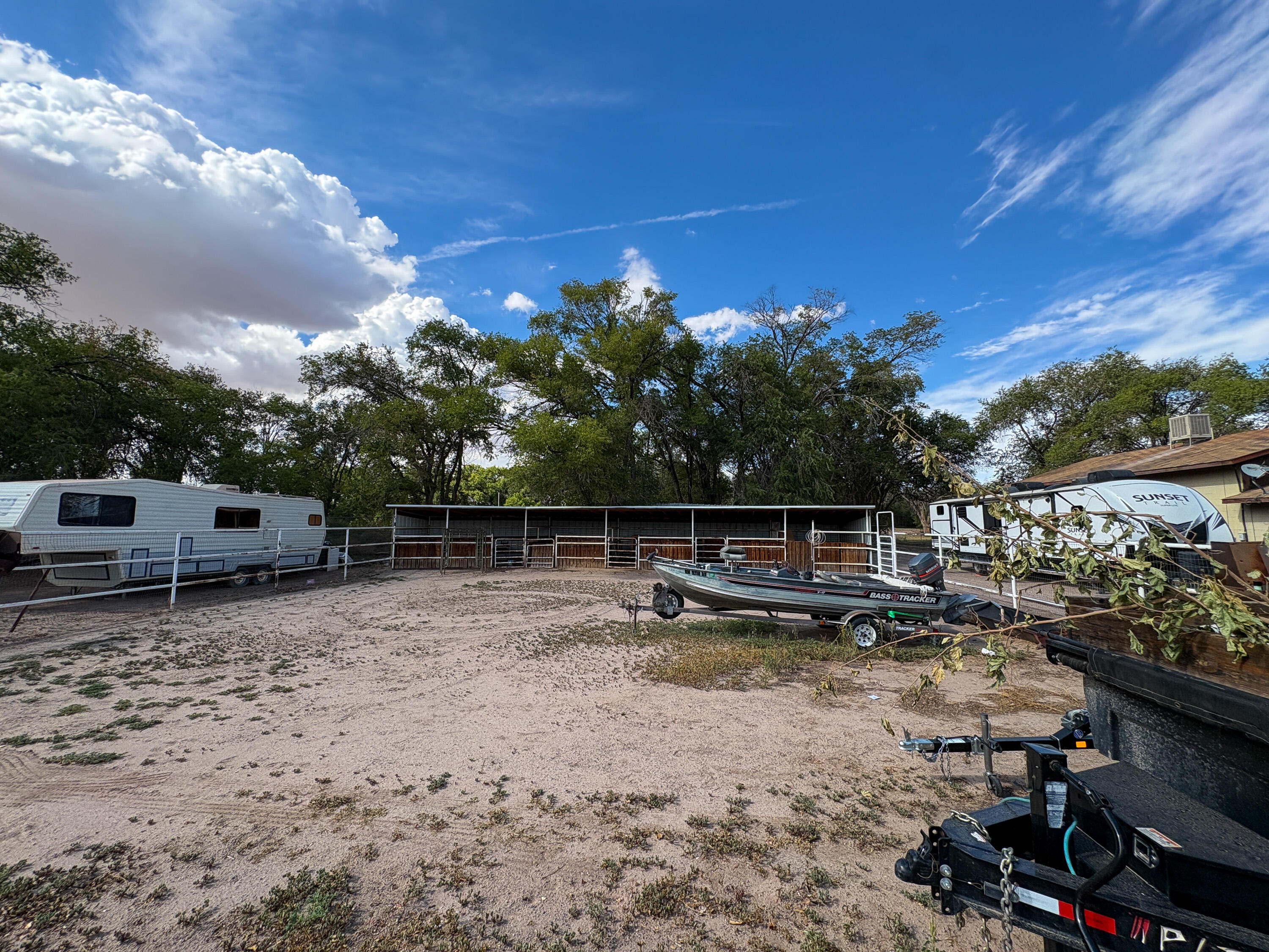 701 Pleasant Place