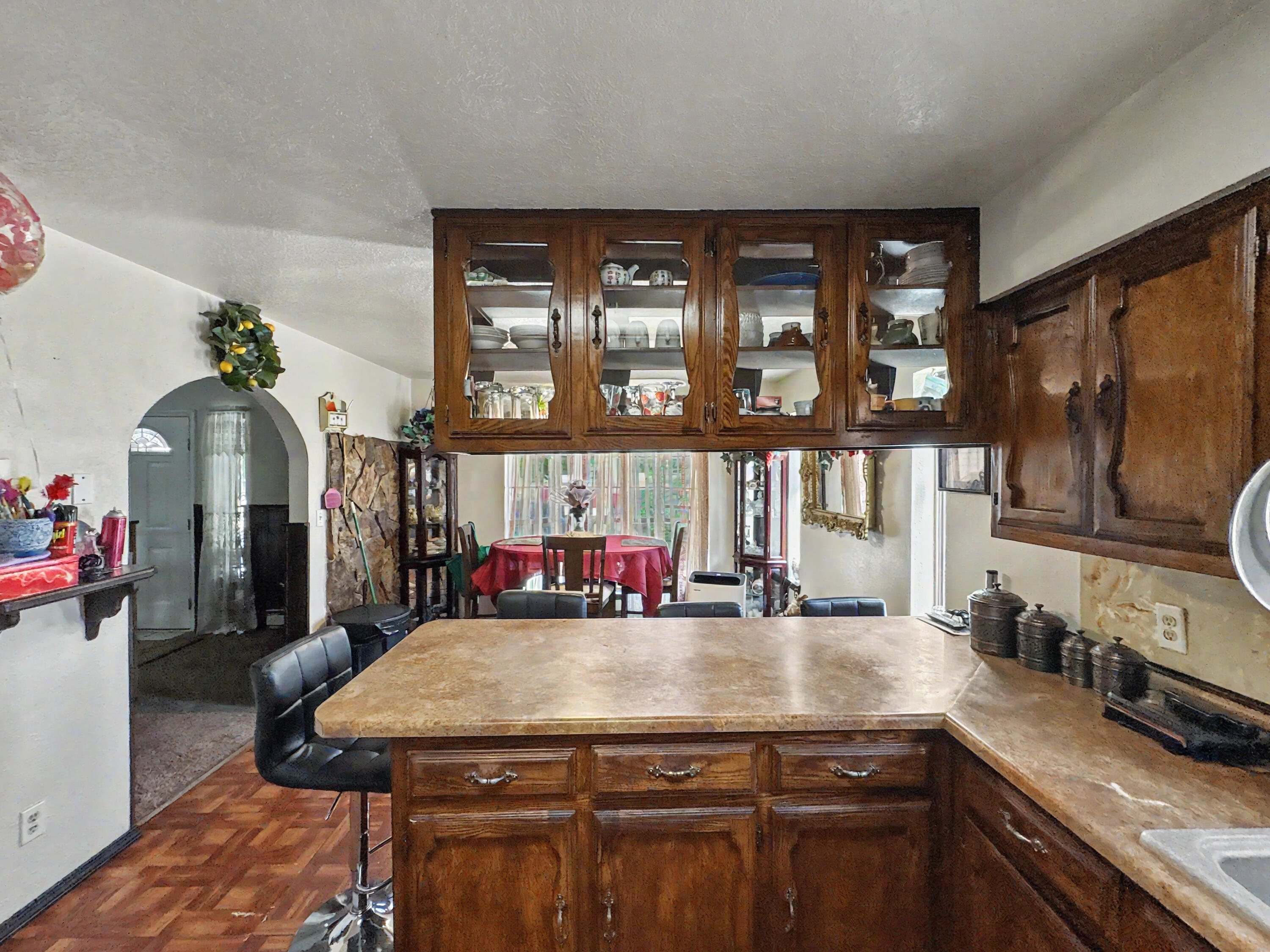701 Pleasant Place