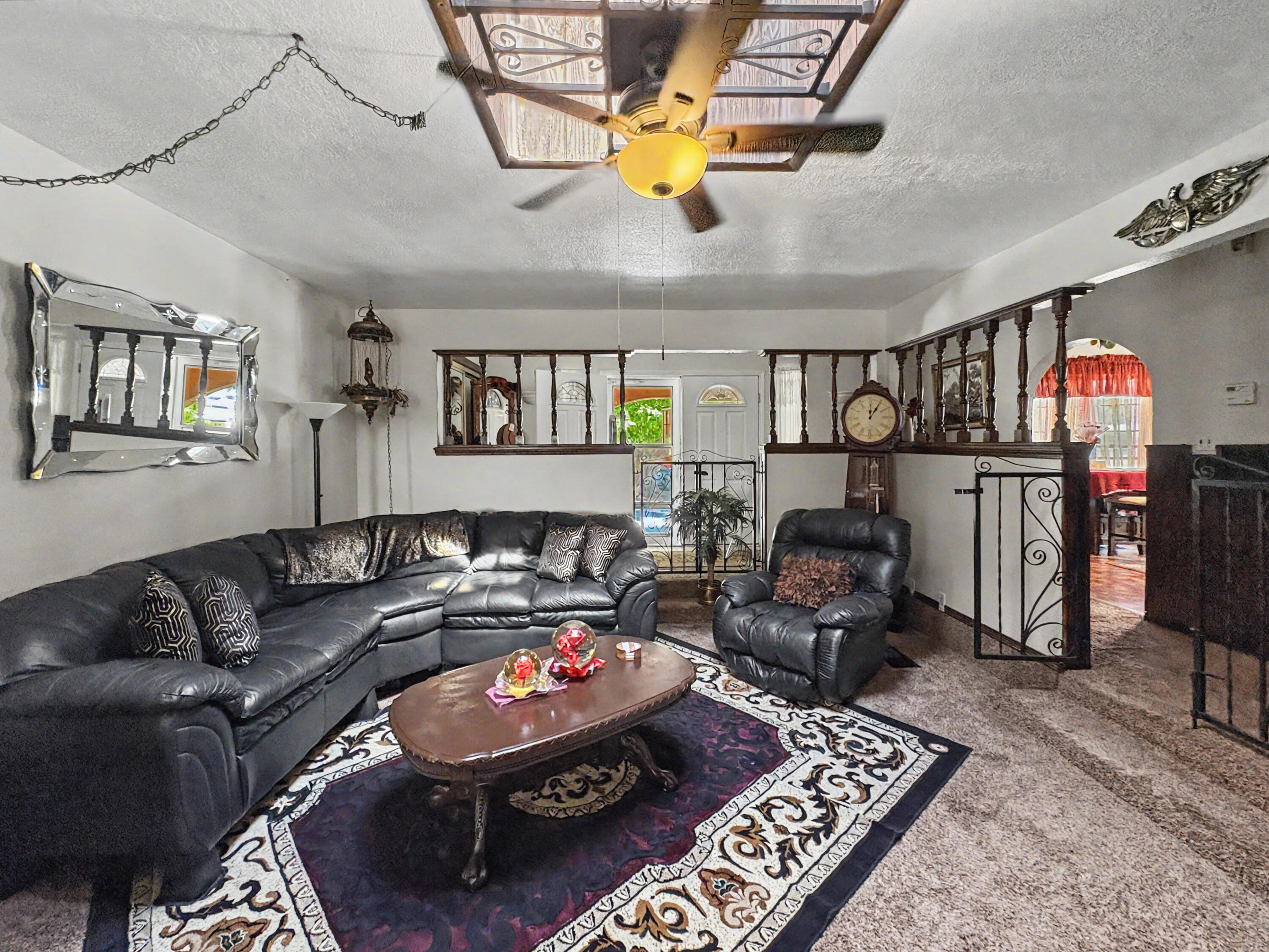 701 Pleasant Place