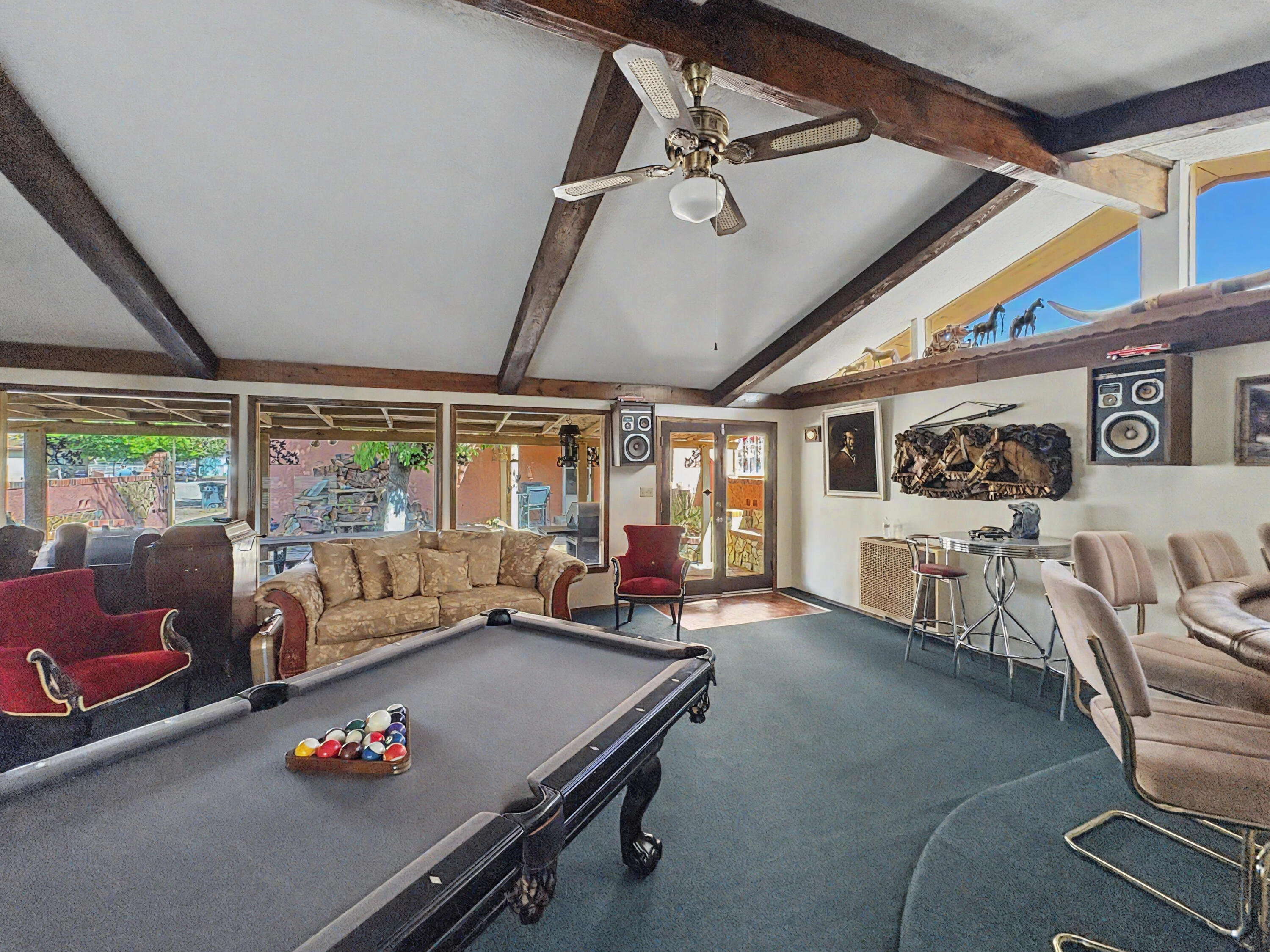 701 Pleasant Place