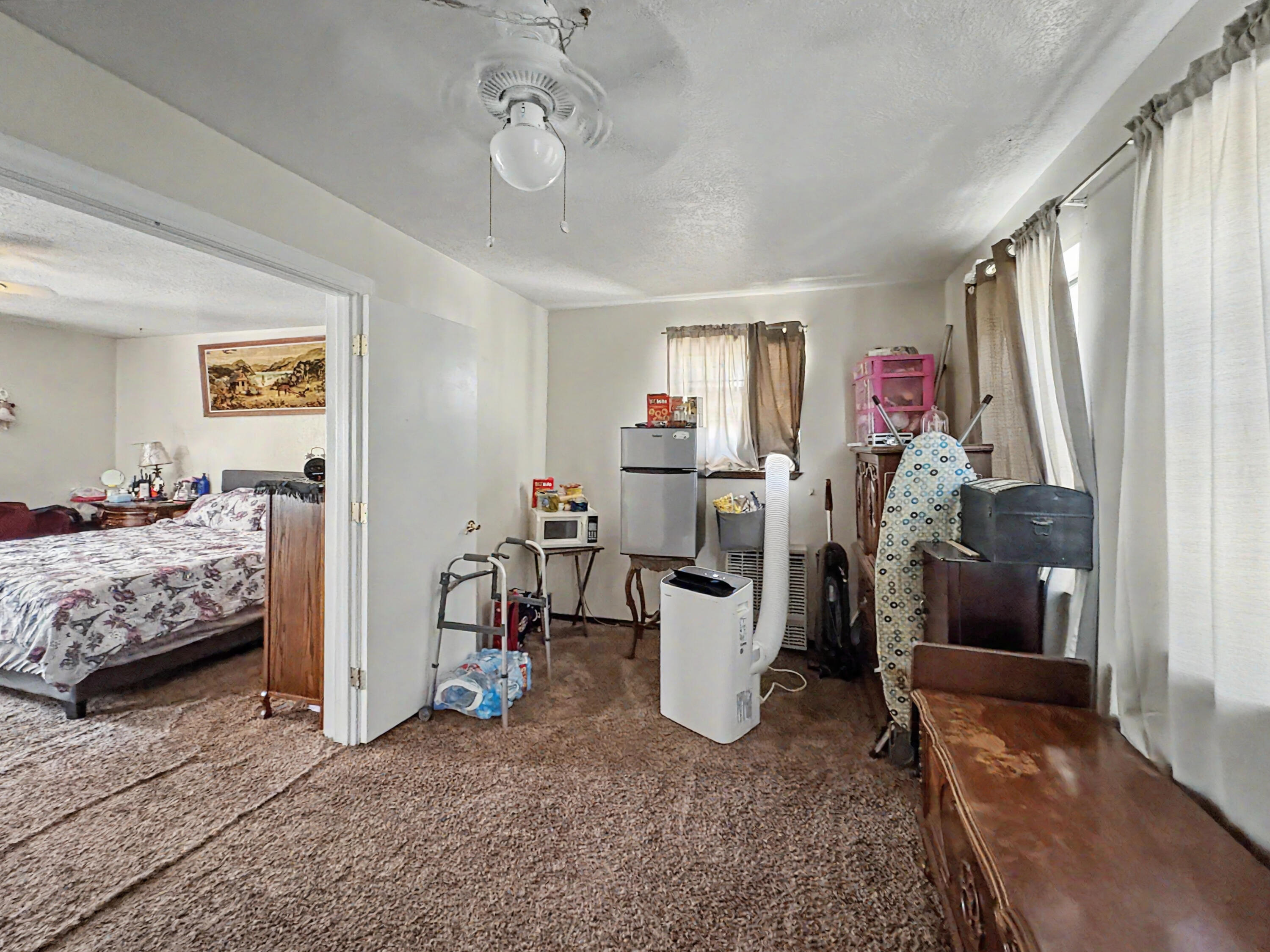 701 Pleasant Place