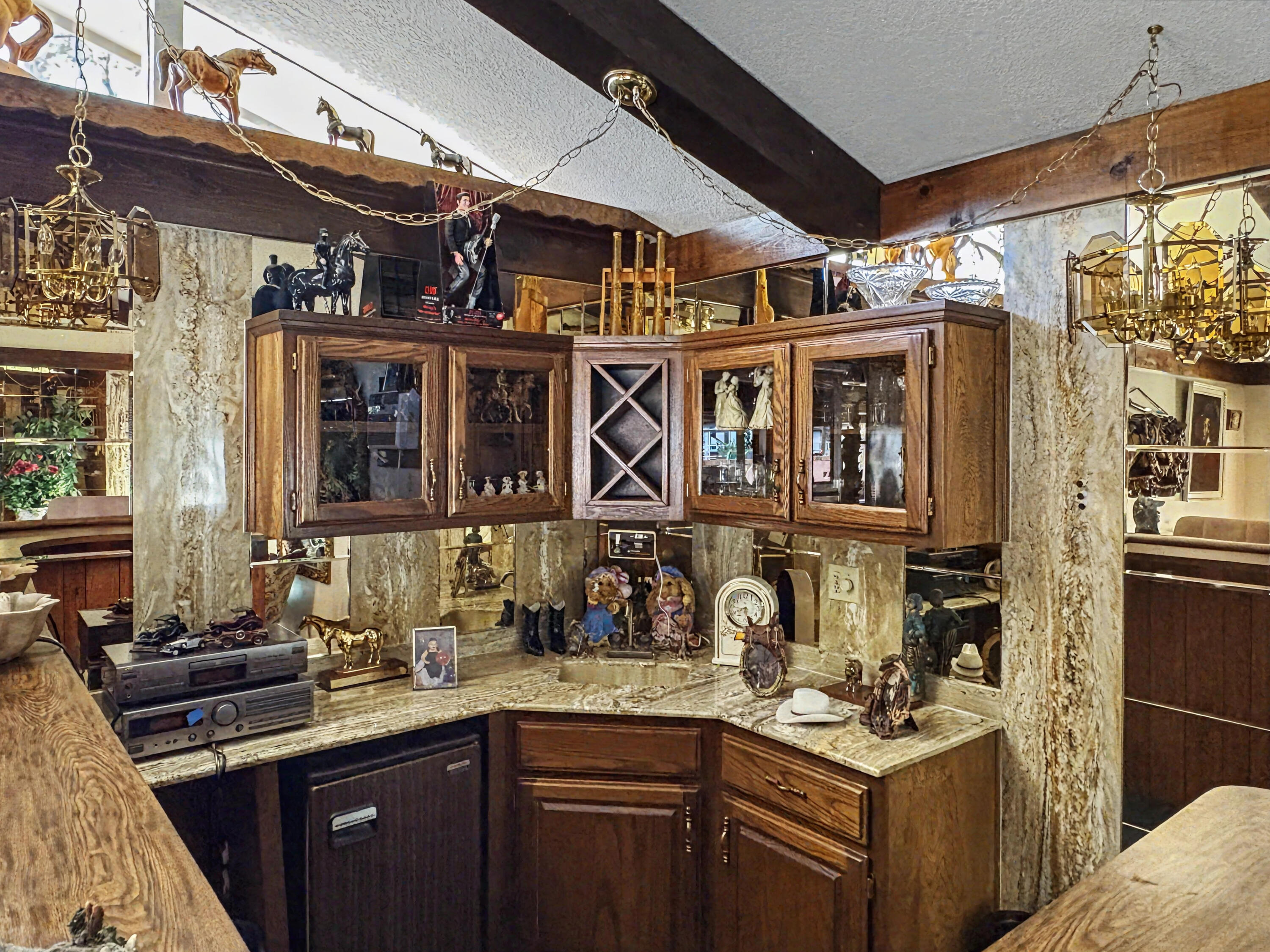 701 Pleasant Place
