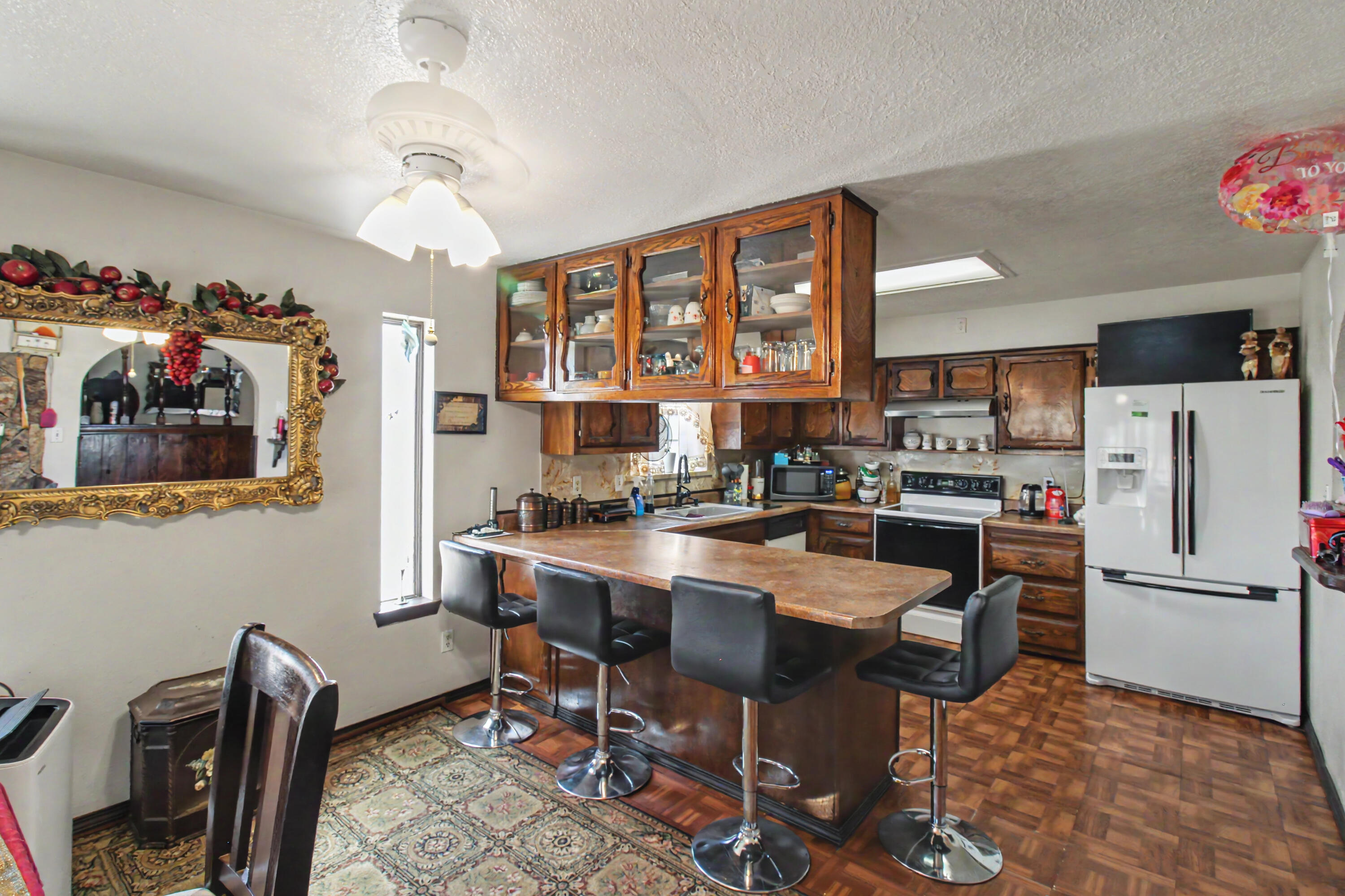 701 Pleasant Place