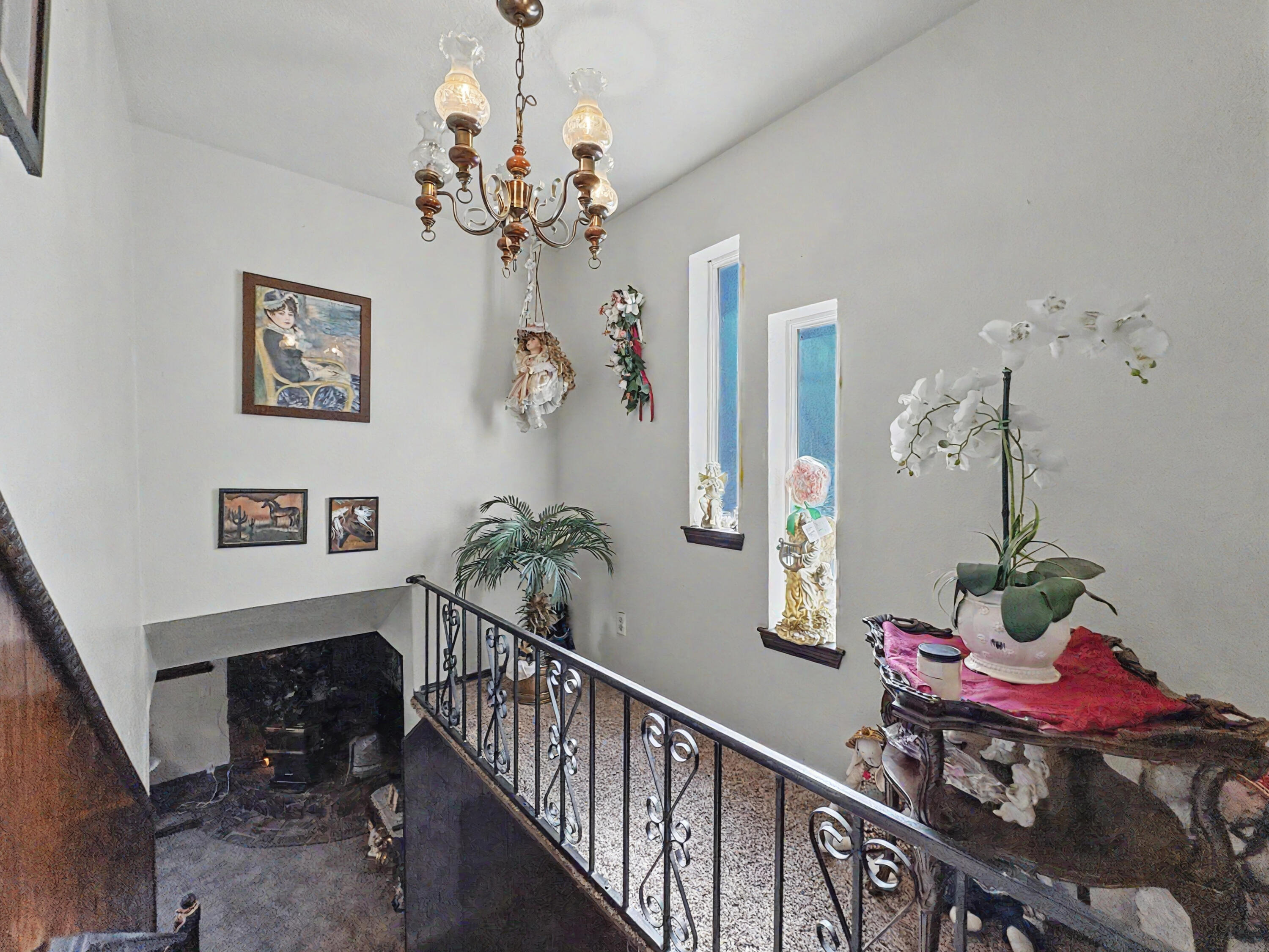701 Pleasant Place